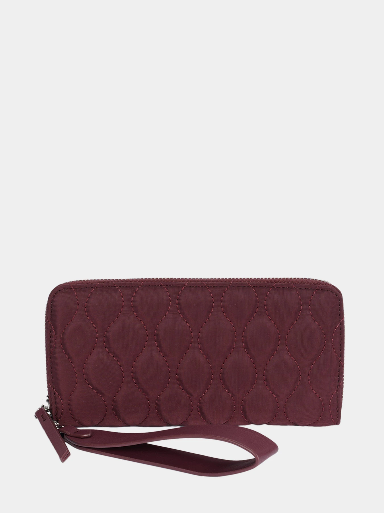 Гаманці Parfois модель 5608348015820 Гаманці Parfois модель 5608348015820 Фото
