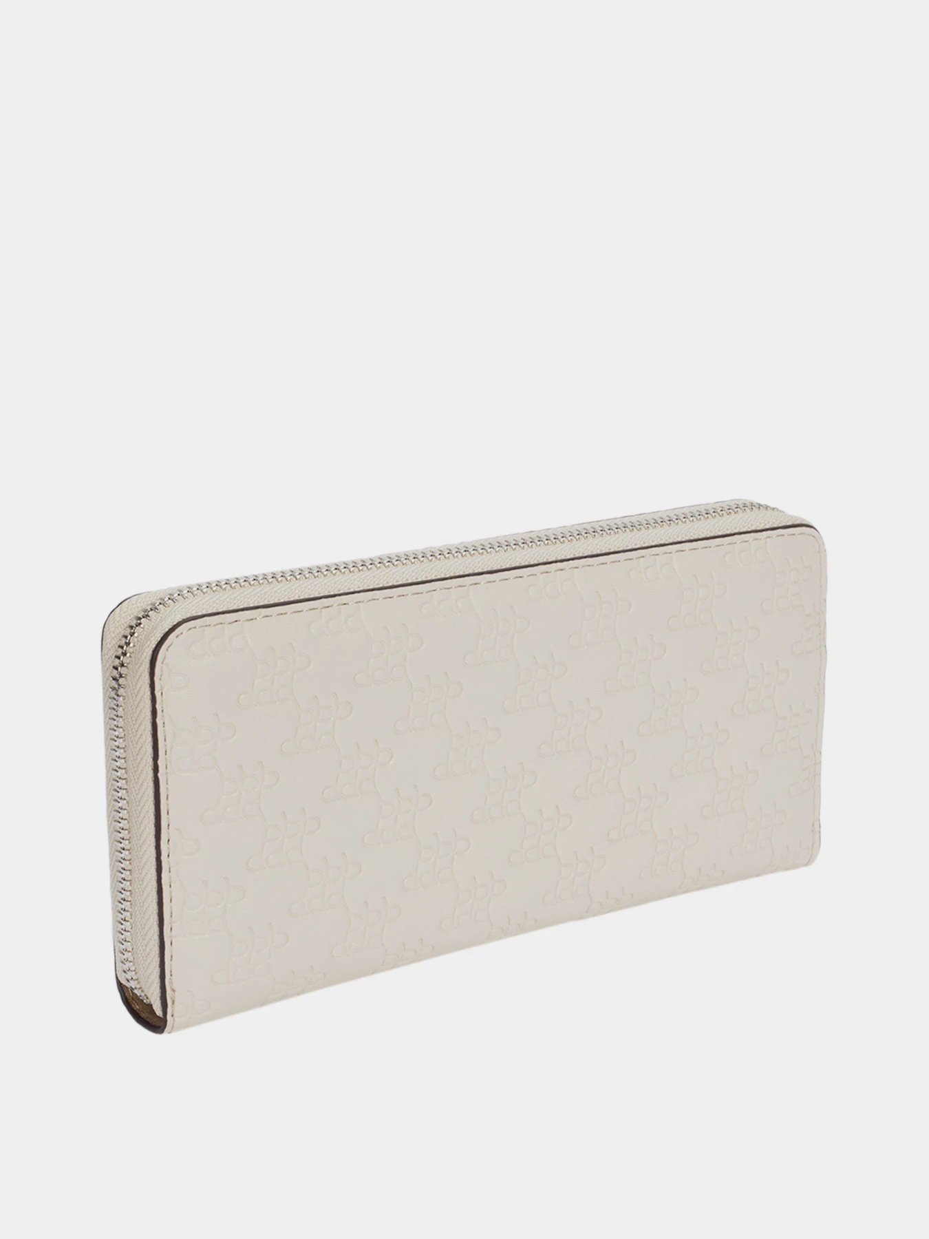 Кошельки Parfois модель 5608348015837 Кошельки Parfois модель 5608348015837 Фото