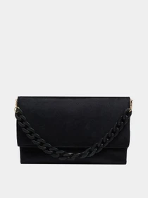 Сумки Parfois модель 5608348017701 Фото