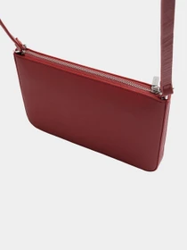 Сумки Parfois модель 5608348019484 Фото