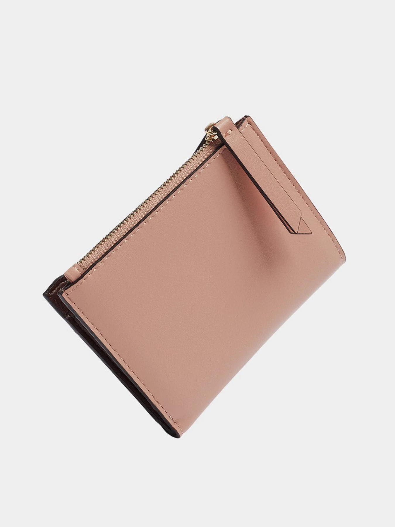 Кошельки Parfois модель 5608348019668 Кошельки Parfois модель 5608348019668 Фото