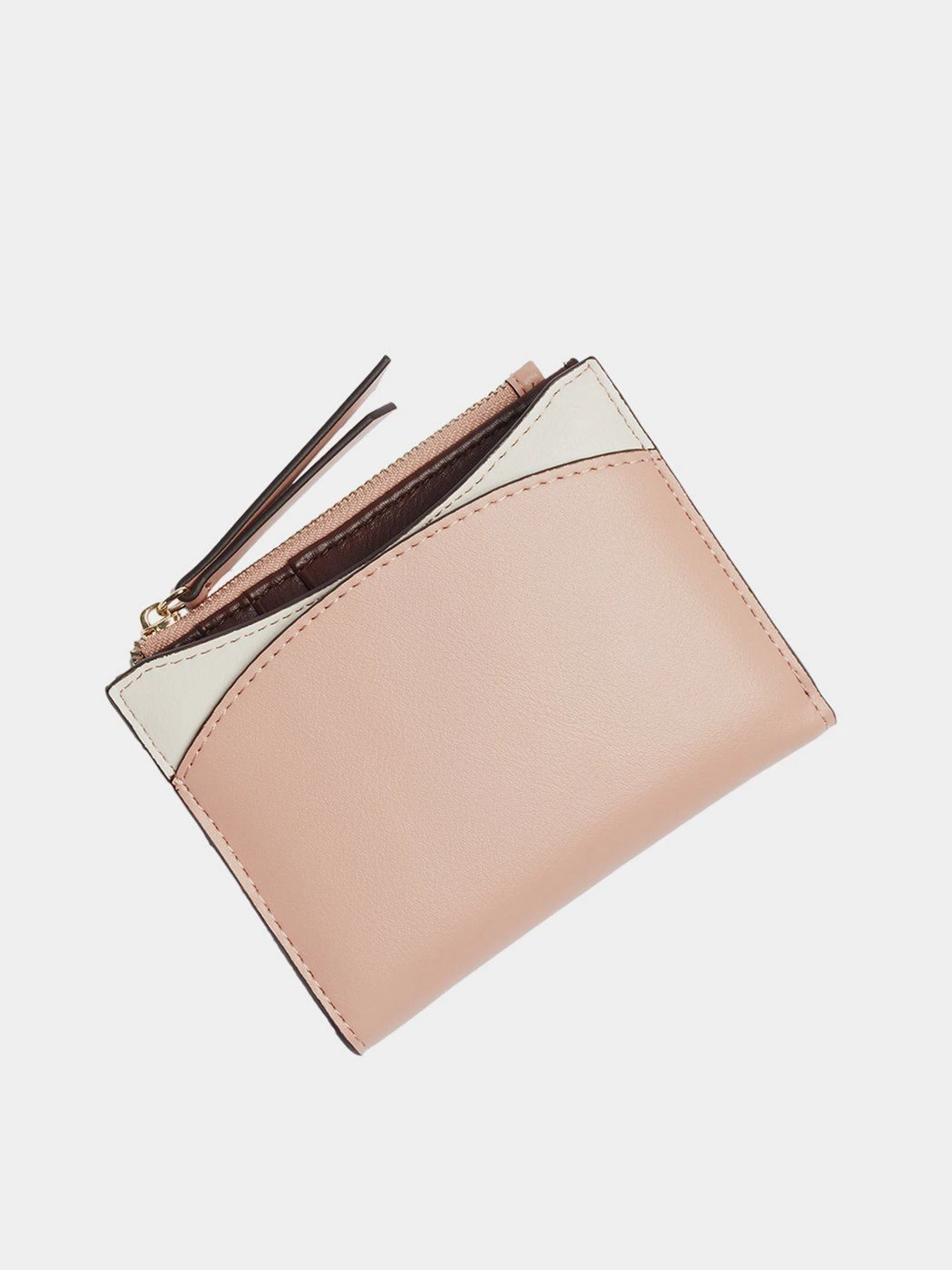 Кошельки Parfois модель 5608348019668 Кошельки Parfois модель 5608348019668 Фото