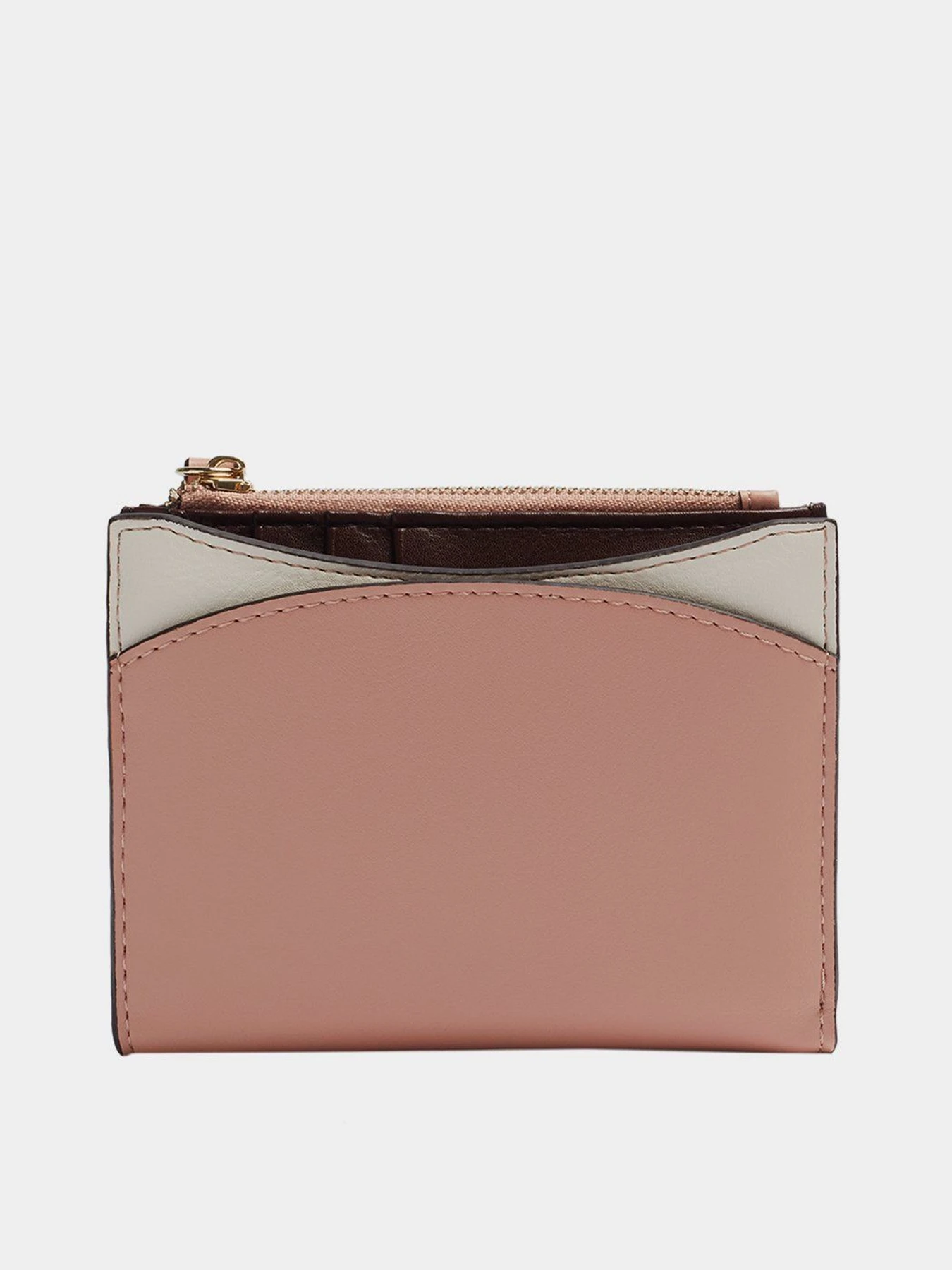 Кошельки Parfois модель 5608348019668 Кошельки Parfois модель 5608348019668 Фото