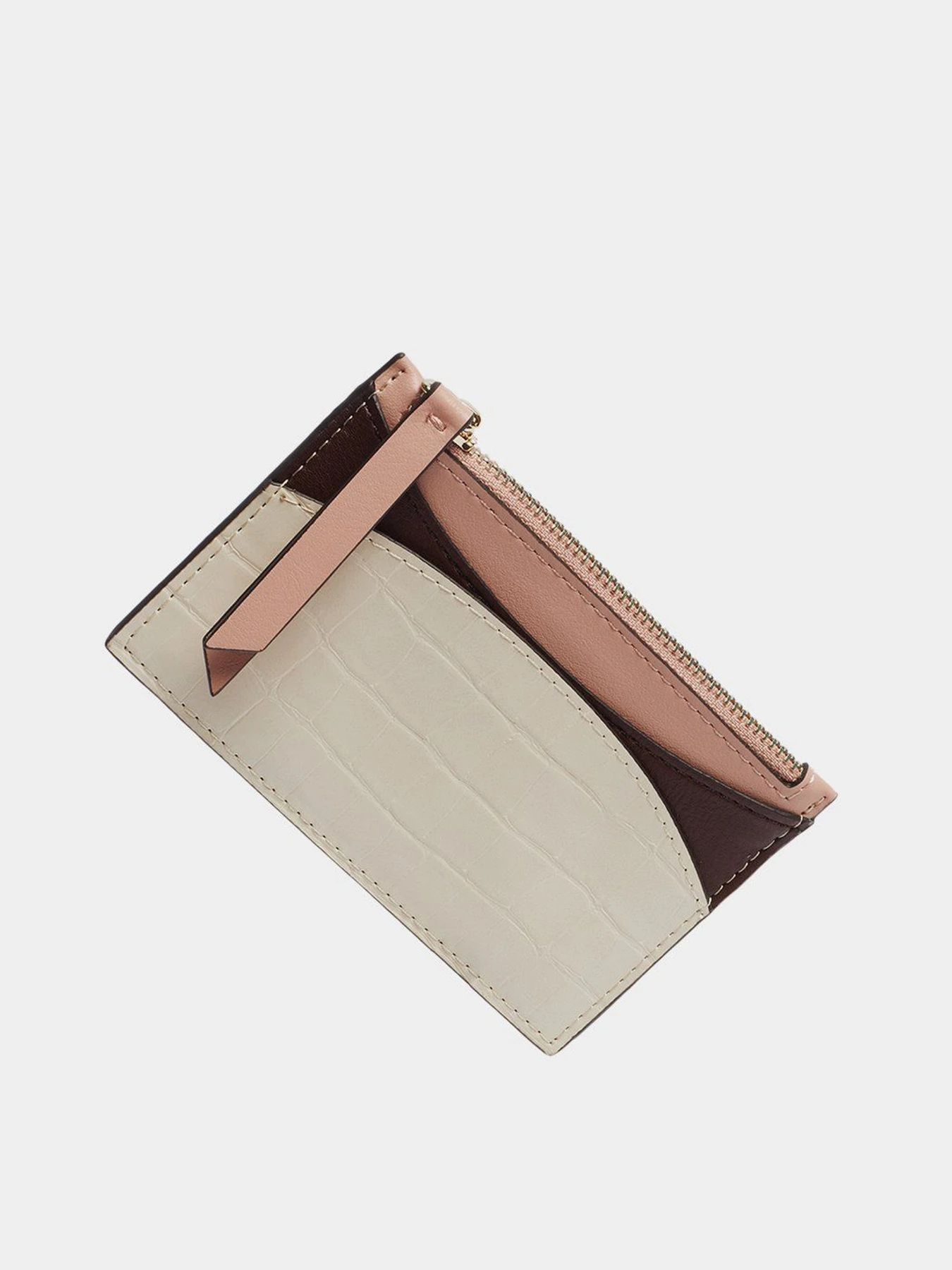 Кошельки Parfois модель 5608348019750 Кошельки Parfois модель 5608348019750 Фото