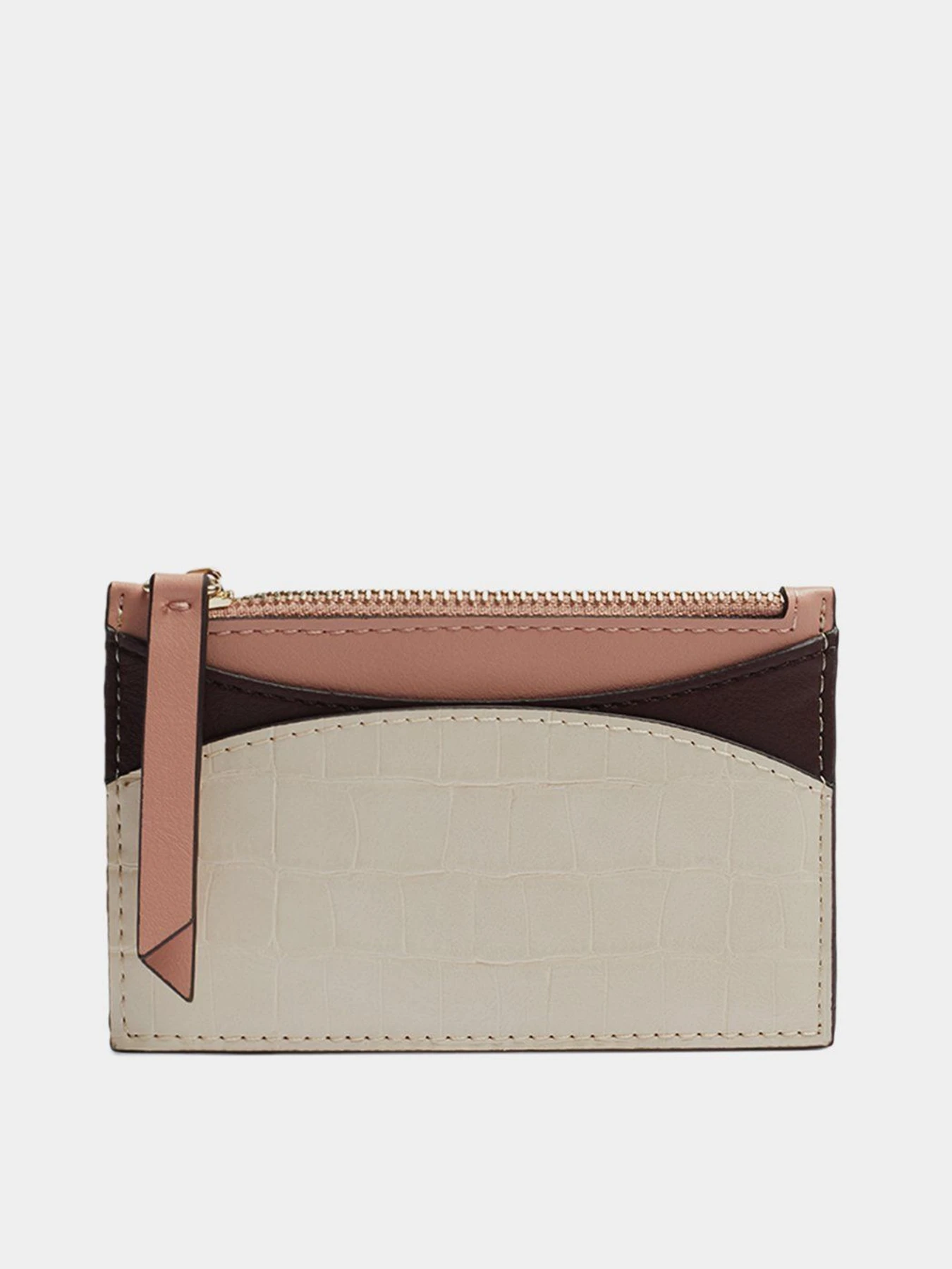 Кошельки Parfois модель 5608348019750 Кошельки Parfois модель 5608348019750 Фото