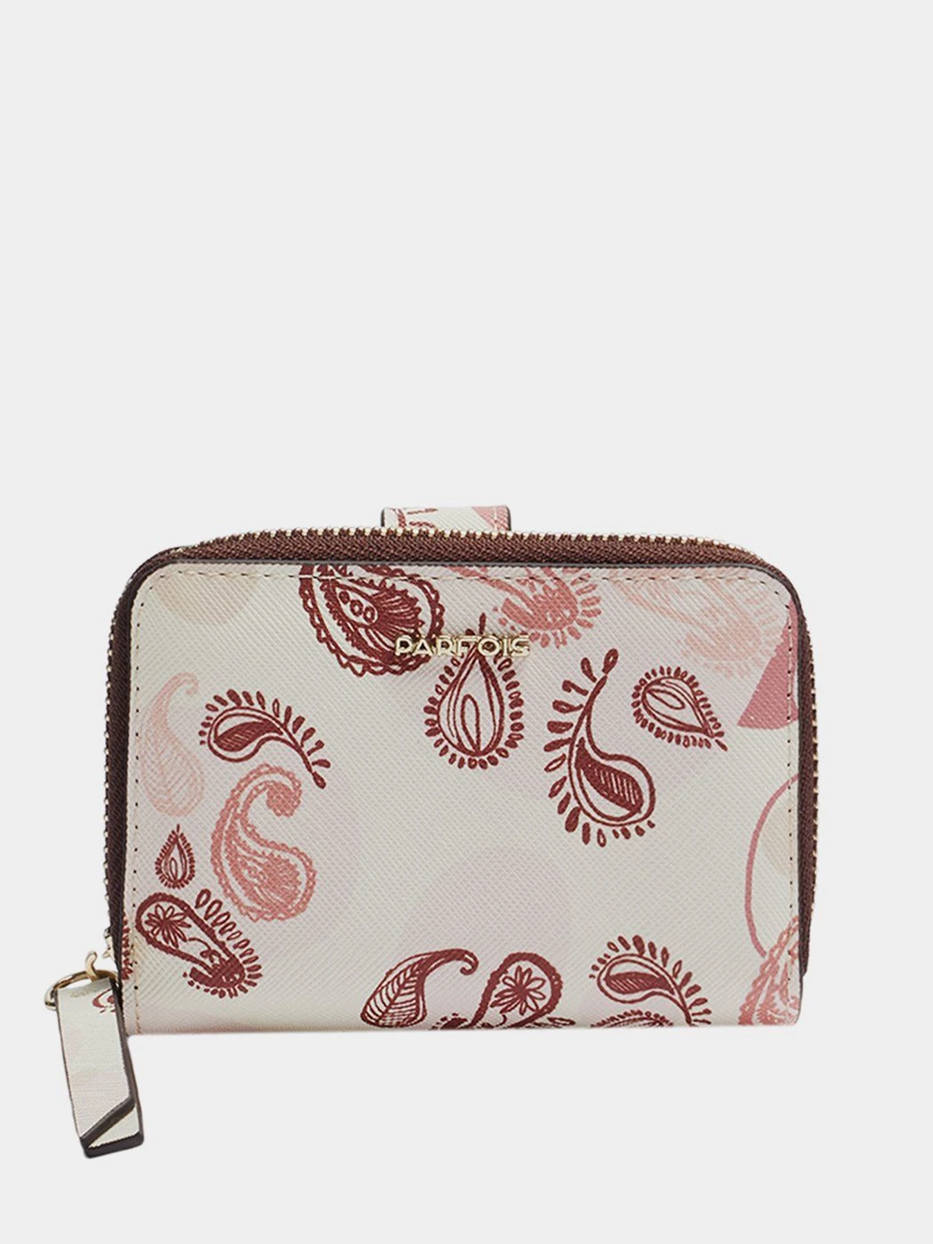 Кошельки Parfois модель 5608348019798 Кошельки Parfois модель 5608348019798 Фото