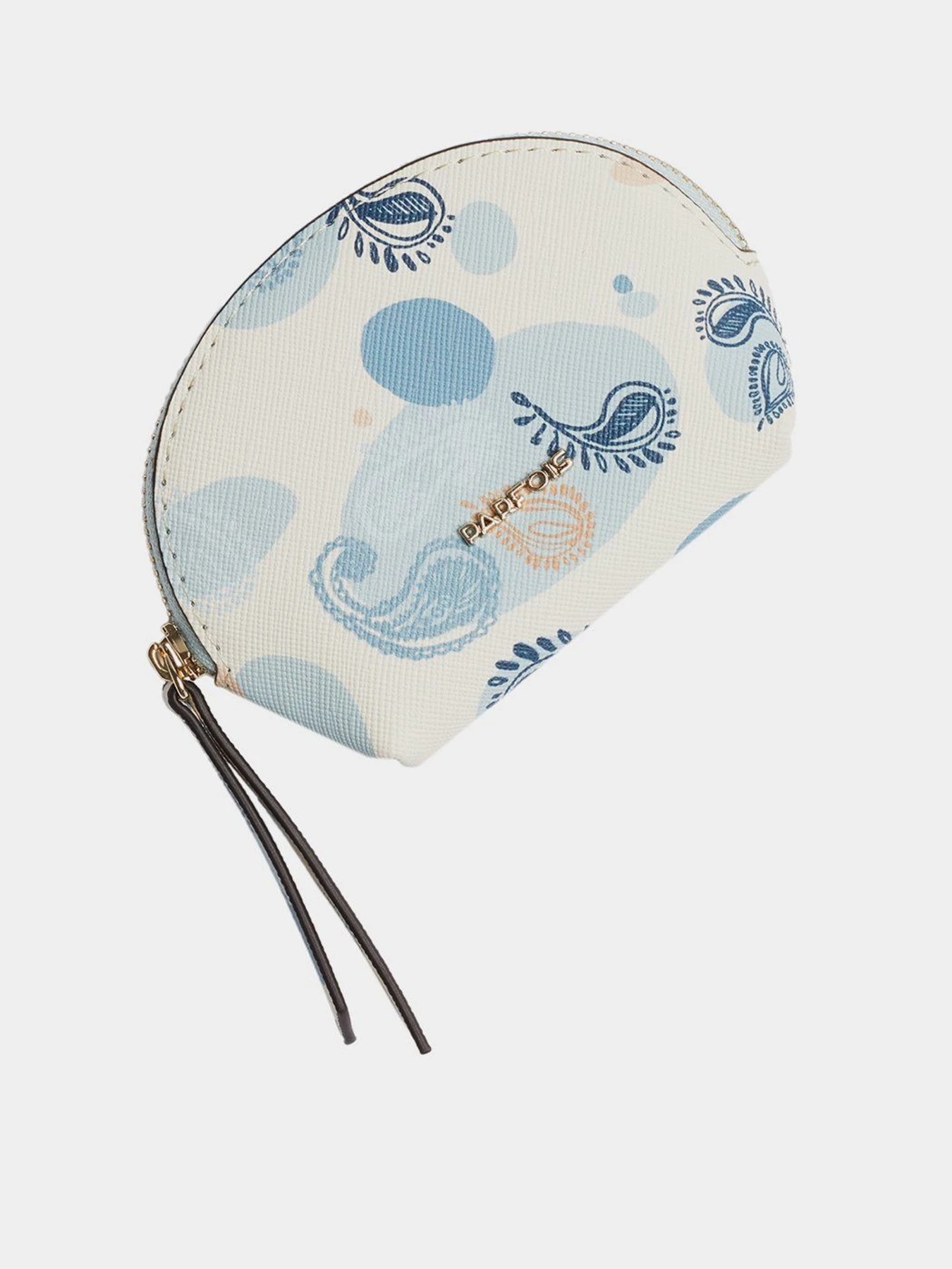 Кошельки Parfois модель 5608348019866 Кошельки Parfois модель 5608348019866 Фото