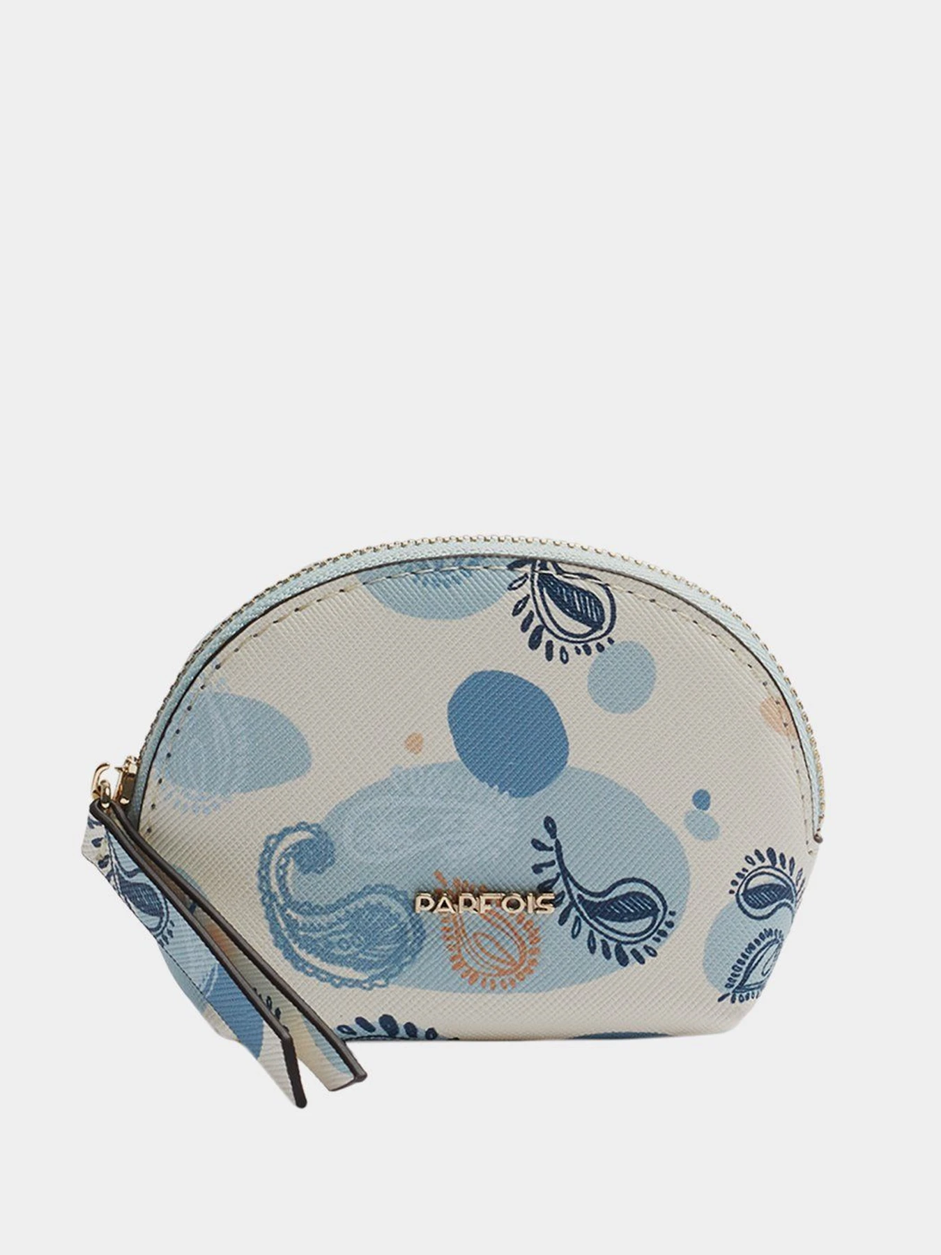 Кошельки Parfois модель 5608348019866 Кошельки Parfois модель 5608348019866 Фото