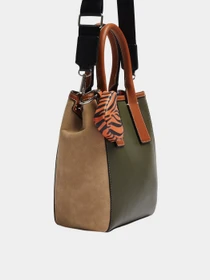 Сумки Parfois модель 5608348020275 Фото