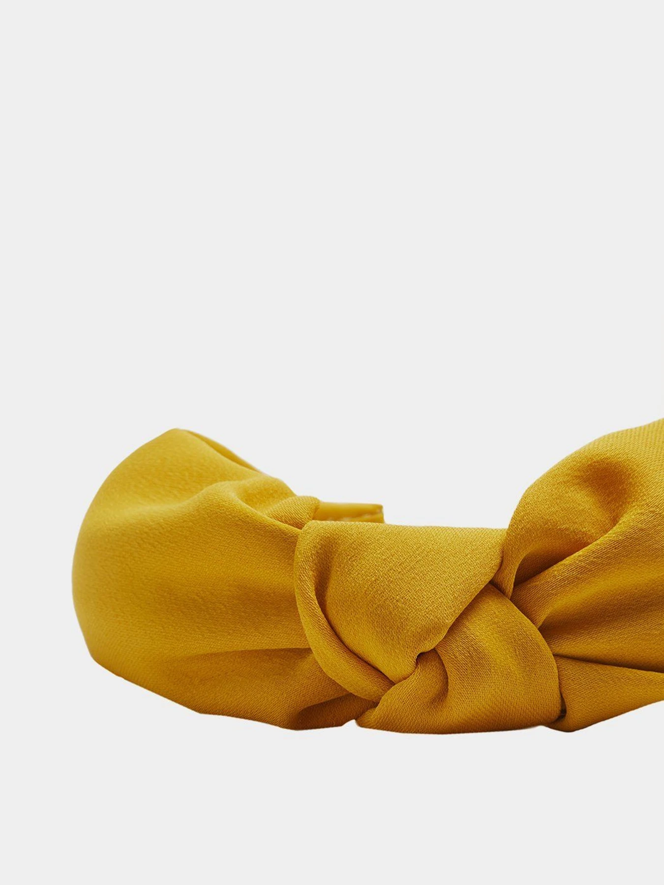 Parfois модель 5608348042376 Parfois модель 5608348042376 Фото