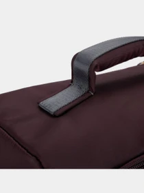 Дорожные сумки и чемоданы Parfois модель 5606428920422 Фото