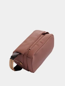 Кошельки Parfois модель 5606428996366 Фото