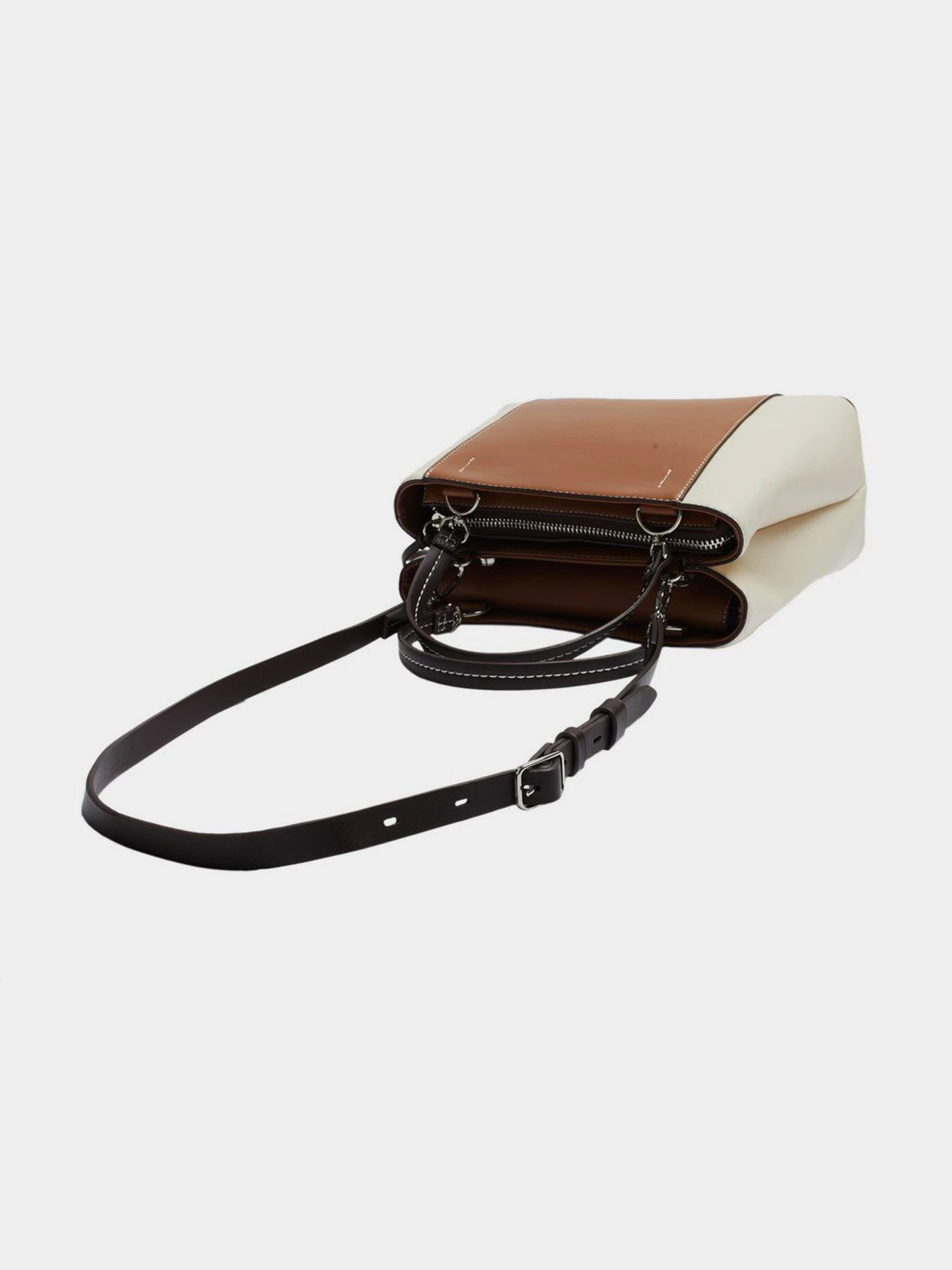 Сумки Parfois модель 5608348013772 Сумки Parfois модель 5608348013772 Фото