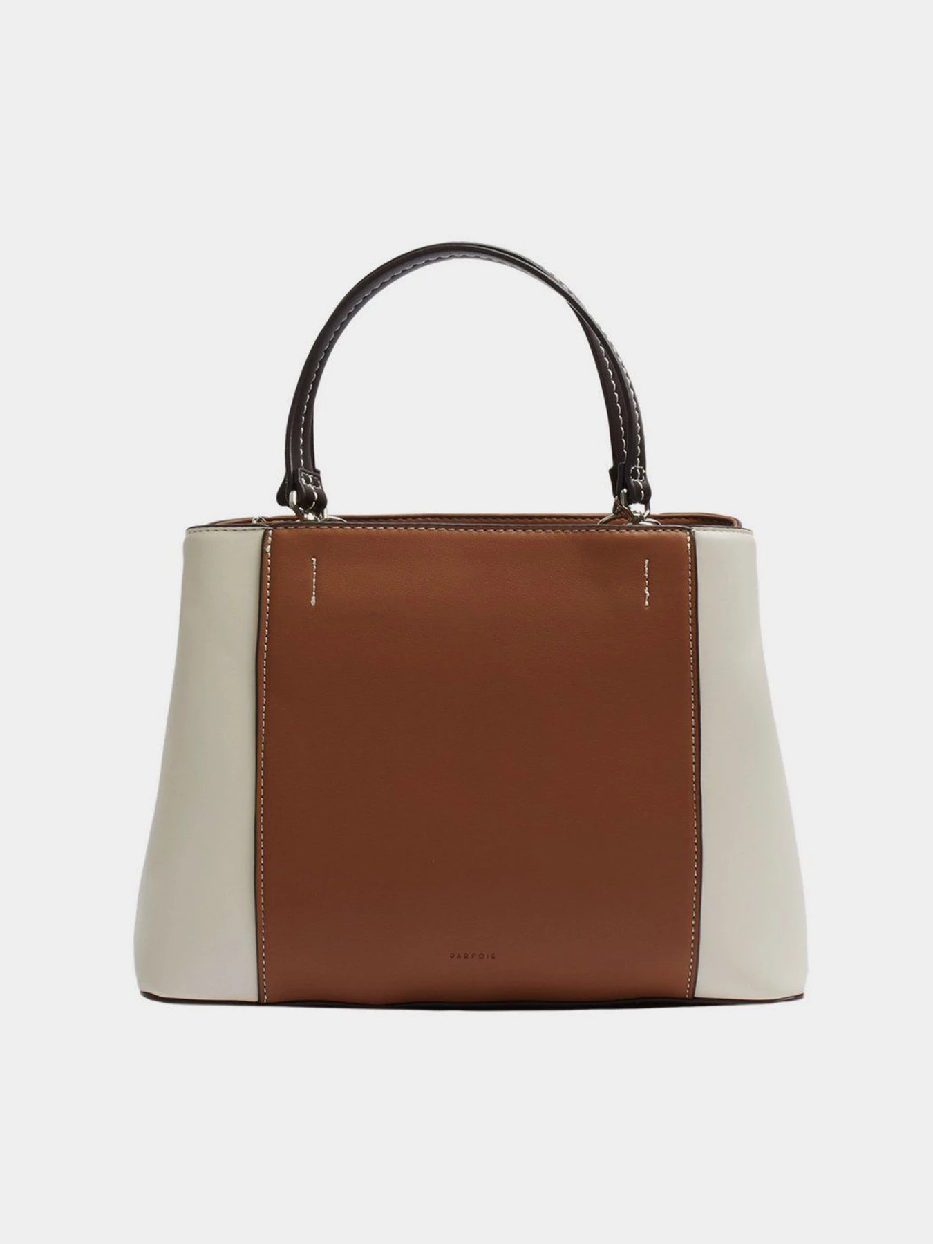 Сумки Parfois модель 5608348013772 Сумки Parfois модель 5608348013772 Фото