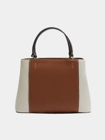 Сумки Parfois модель 5608348013772 Фото