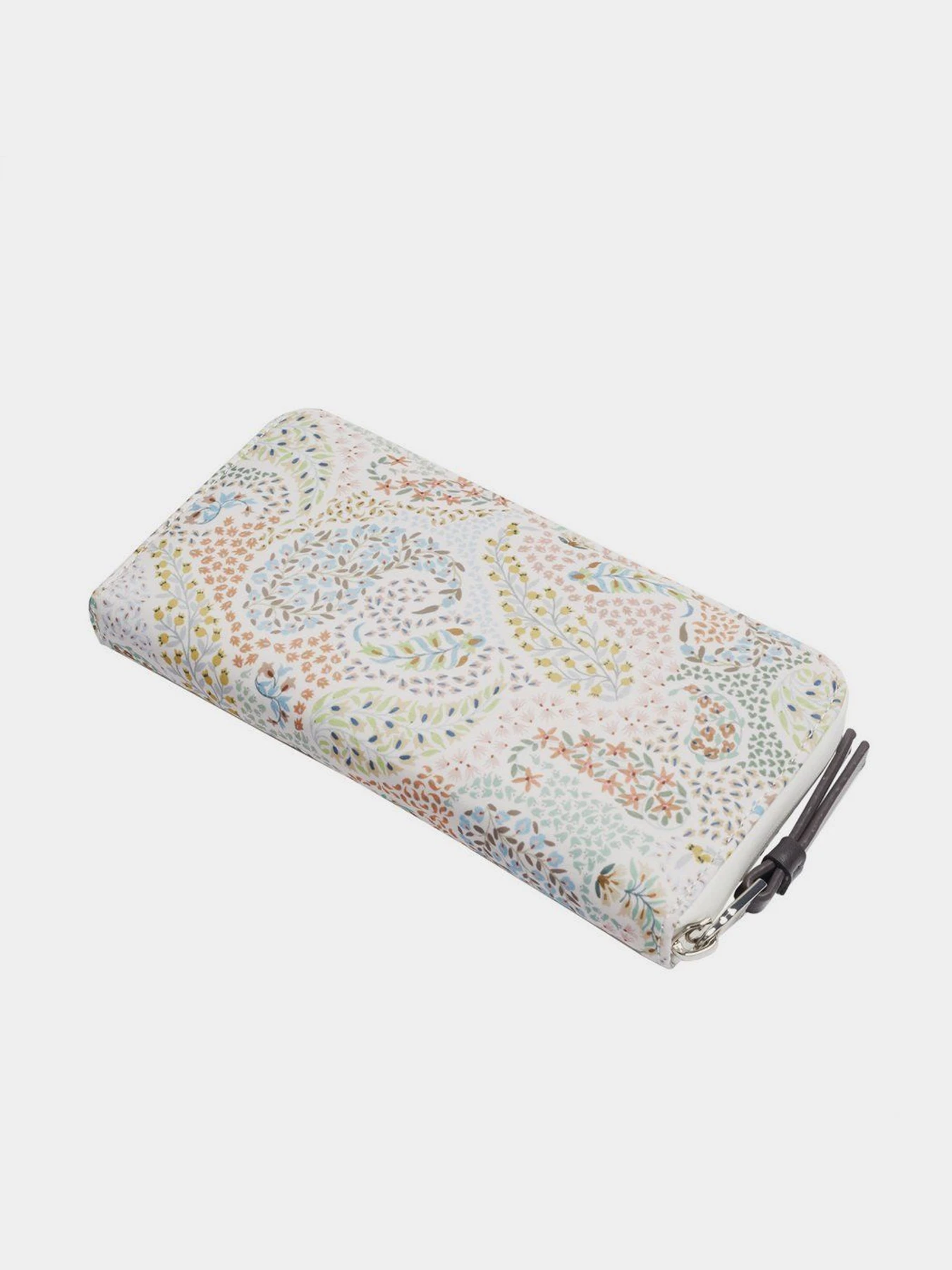 Кошельки Parfois модель 5608348016483 Кошельки Parfois модель 5608348016483 Фото