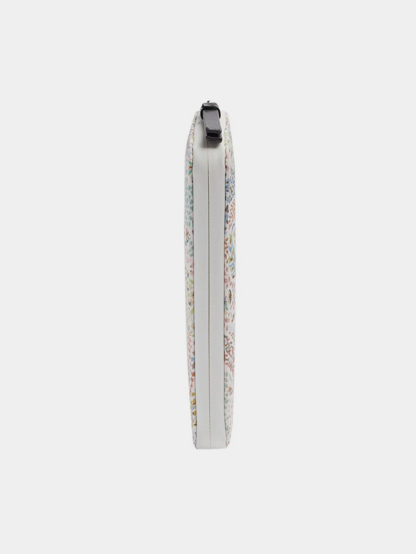 Кошельки Parfois модель 5608348016483 Кошельки Parfois модель 5608348016483 Фото