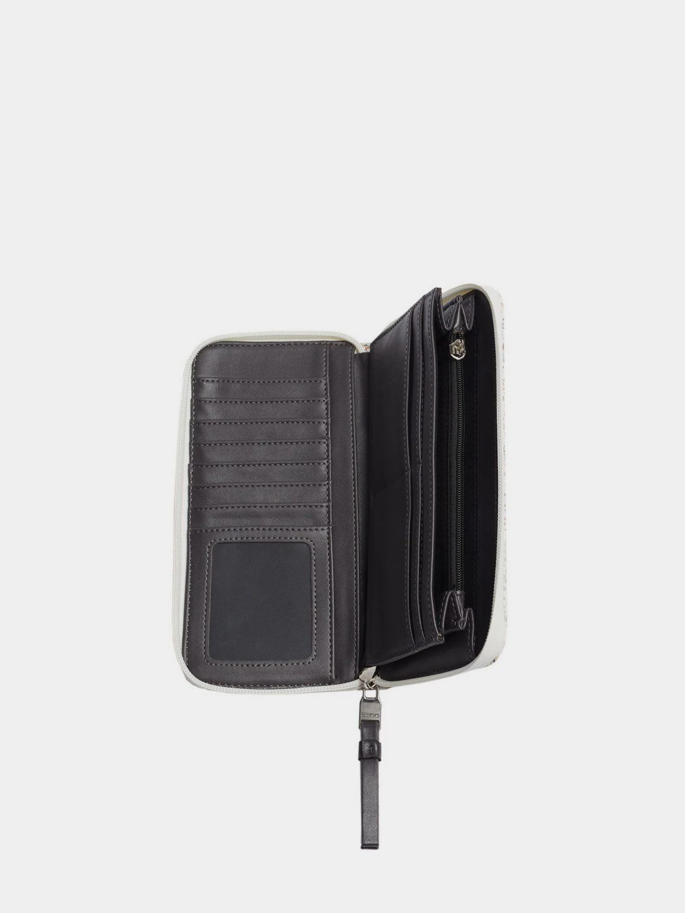 Кошельки Parfois модель 5608348016483 Кошельки Parfois модель 5608348016483 Фото