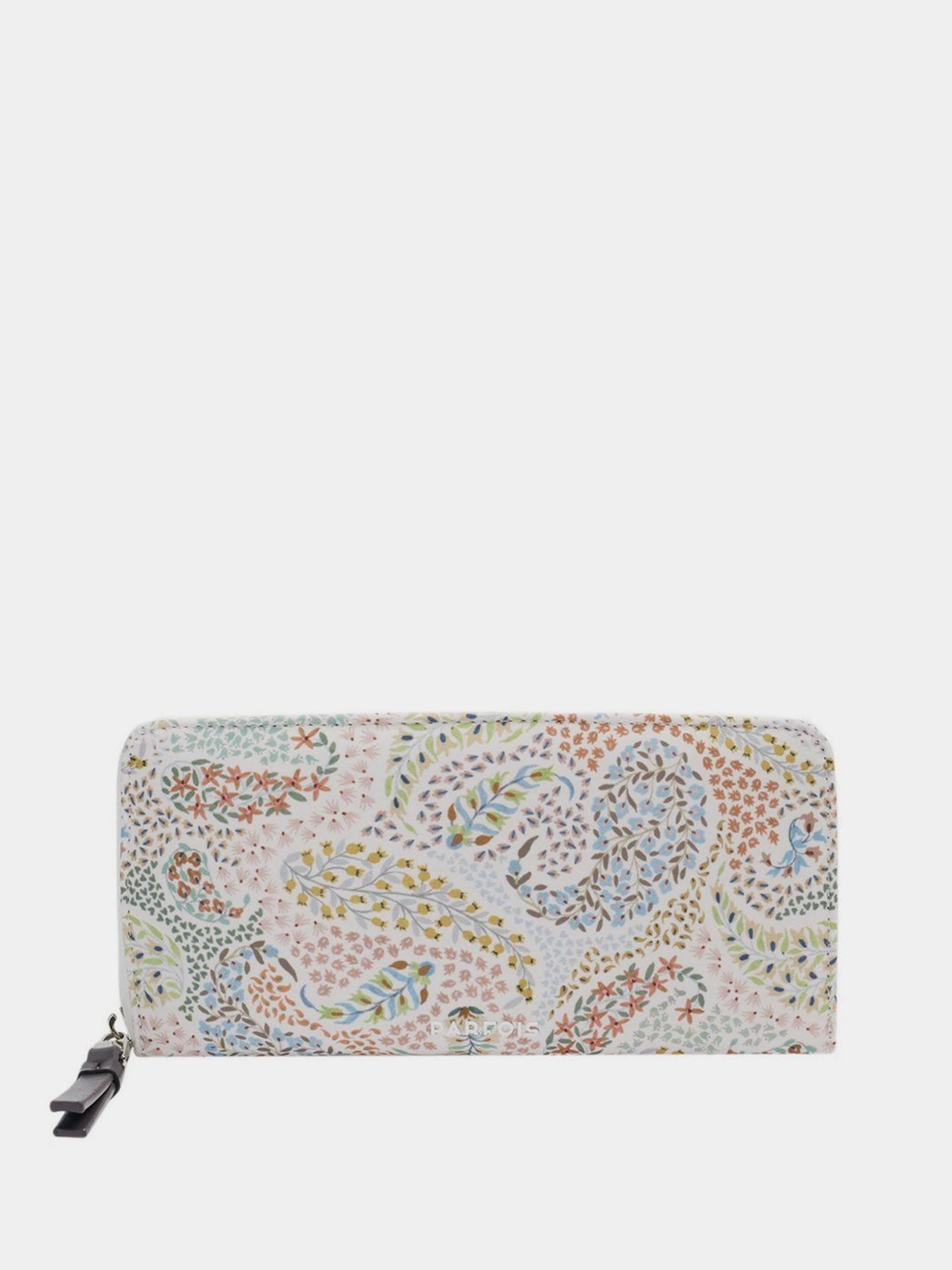 Кошельки Parfois модель 5608348016483 Кошельки Parfois модель 5608348016483 Фото