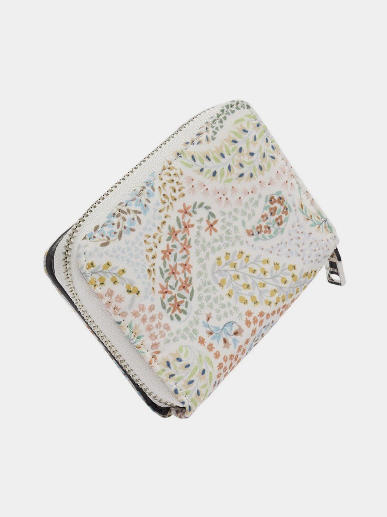 Кошельки Parfois модель 5608348016490 Кошельки Parfois модель 5608348016490 Фото