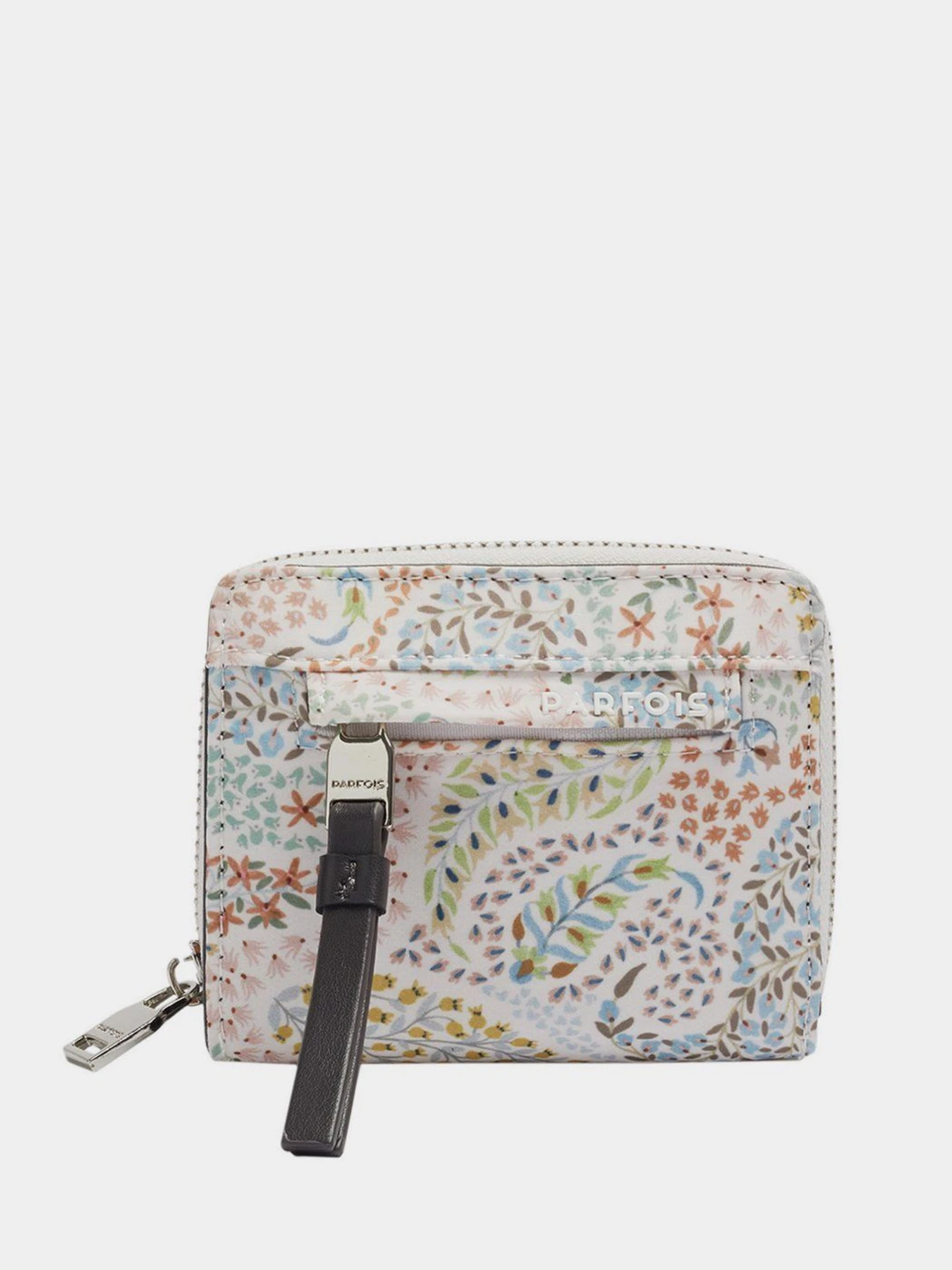 Кошельки Parfois модель 5608348016490 Кошельки Parfois модель 5608348016490 Фото