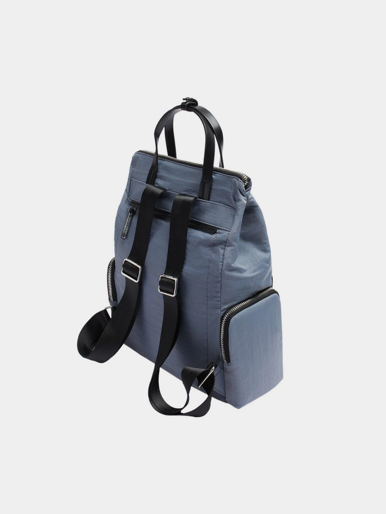 Рюкзаки Parfois модель 5608348017497 Рюкзаки Parfois модель 5608348017497 Фото