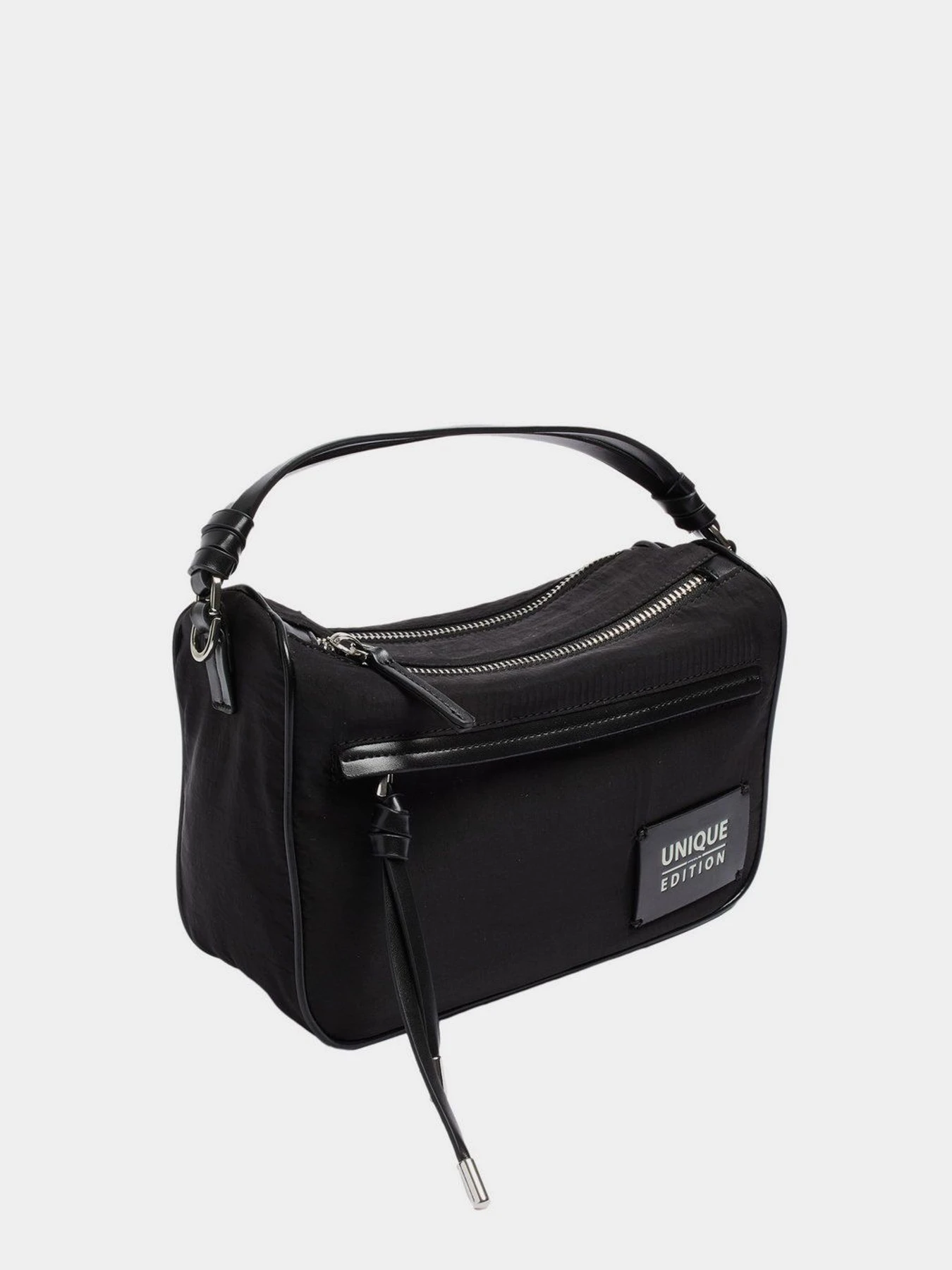 Сумки Parfois модель 5608348017282 Сумки Parfois модель 5608348017282 Фото