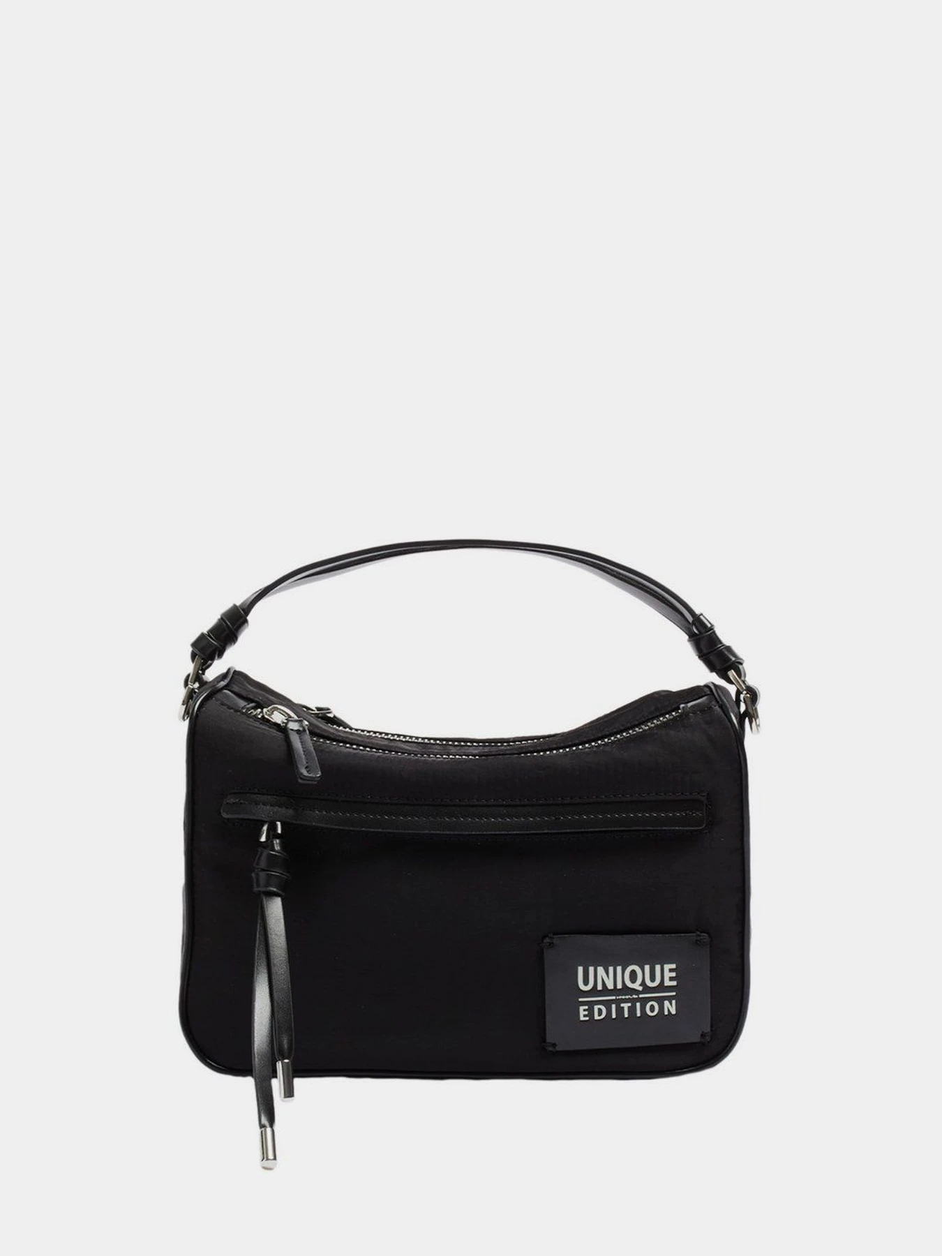 Сумки Parfois модель 5608348017282 Сумки Parfois модель 5608348017282 Фото