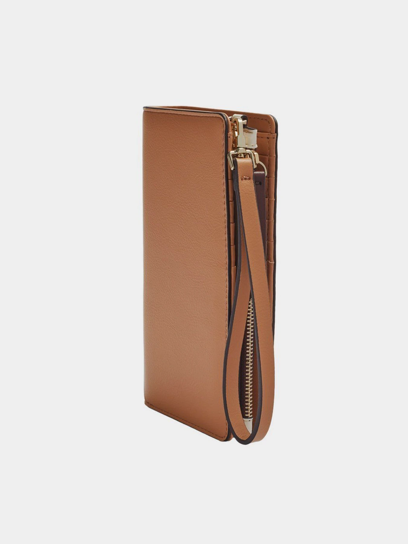 Кошельки Parfois модель 5608348019620 Кошельки Parfois модель 5608348019620 Фото