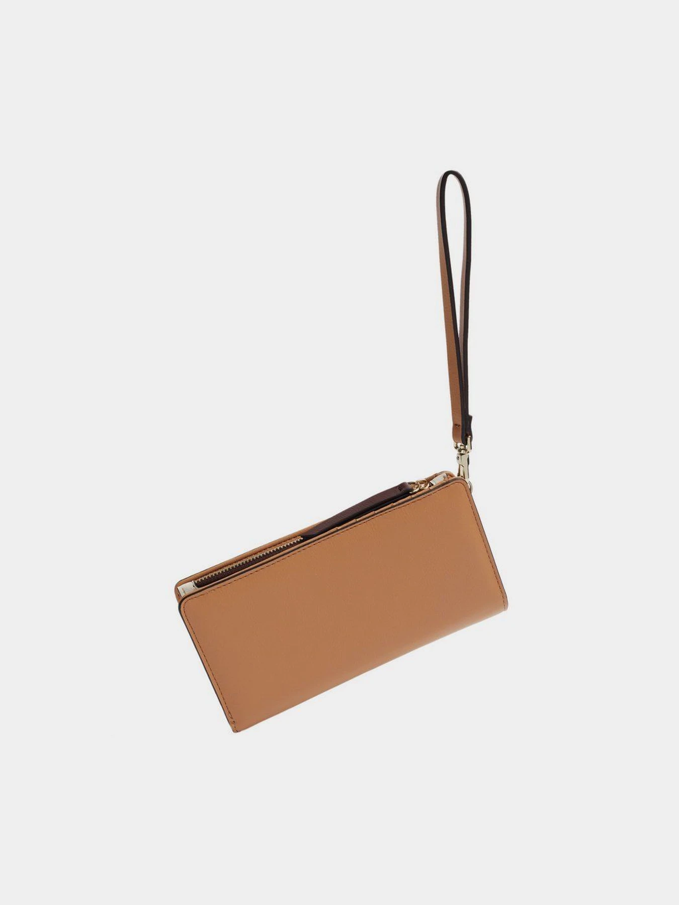 Кошельки Parfois модель 5608348019620 Кошельки Parfois модель 5608348019620 Фото