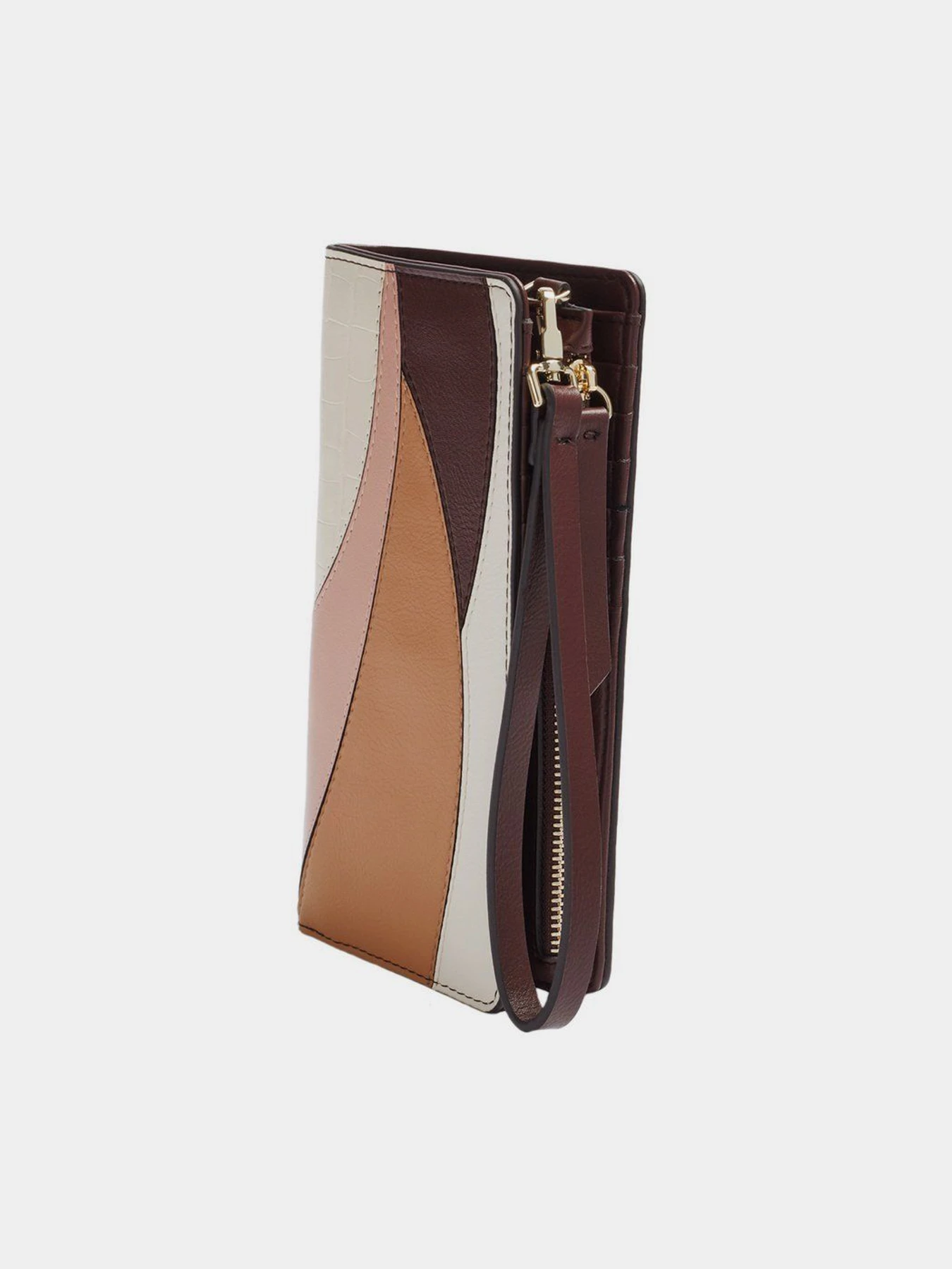 Кошельки Parfois модель 5608348019637 Кошельки Parfois модель 5608348019637 Фото