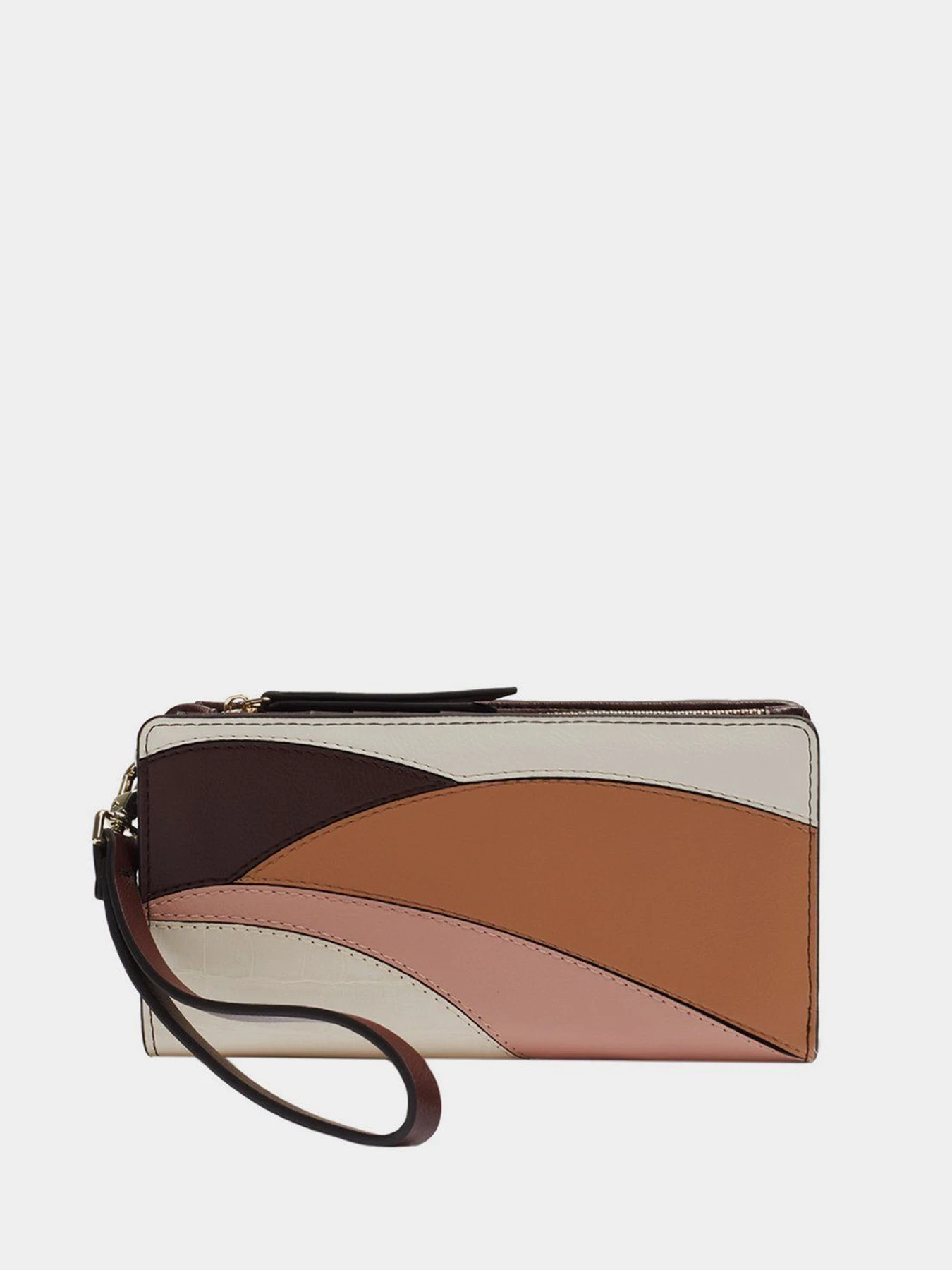 Кошельки Parfois модель 5608348019637 Кошельки Parfois модель 5608348019637 Фото