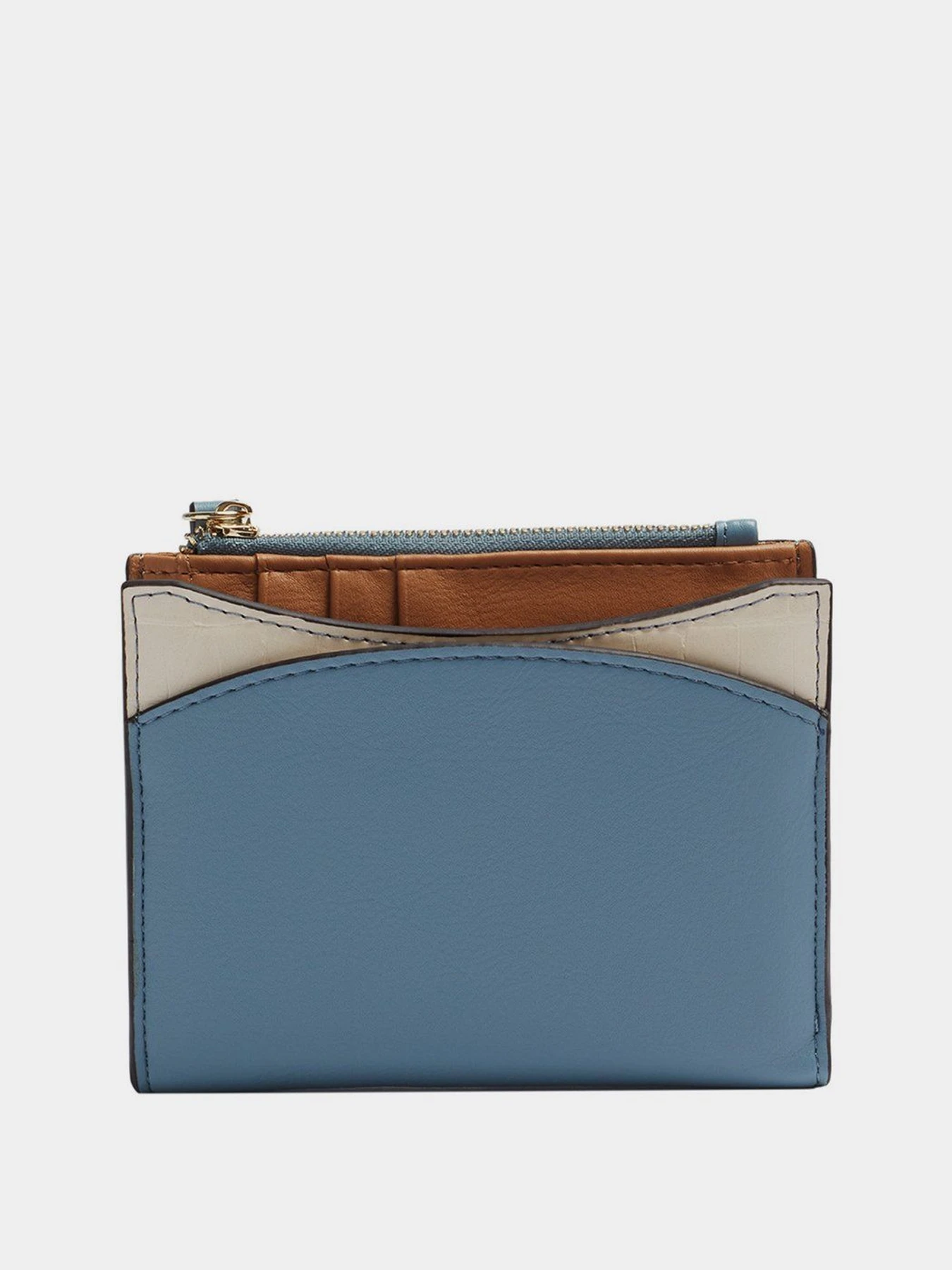 Кошельки Parfois модель 5608348019651 Кошельки Parfois модель 5608348019651 Фото