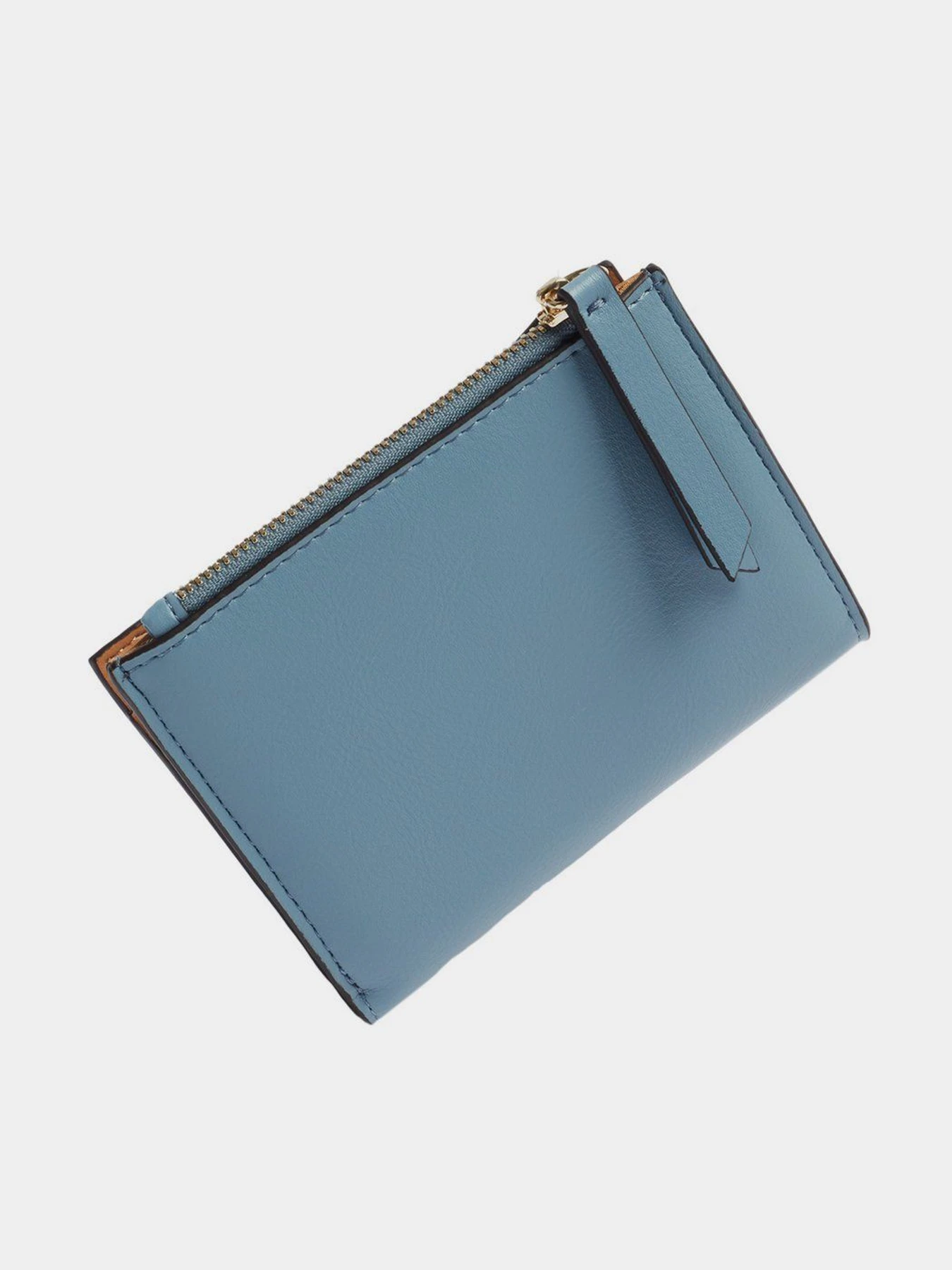 Кошельки Parfois модель 5608348019651 Кошельки Parfois модель 5608348019651 Фото