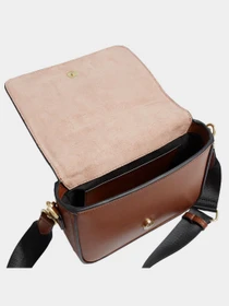 Сумки Parfois модель 5608348023283 Фото