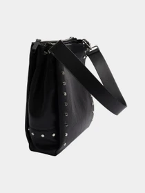 Сумки Parfois модель 5608348028578 Фото