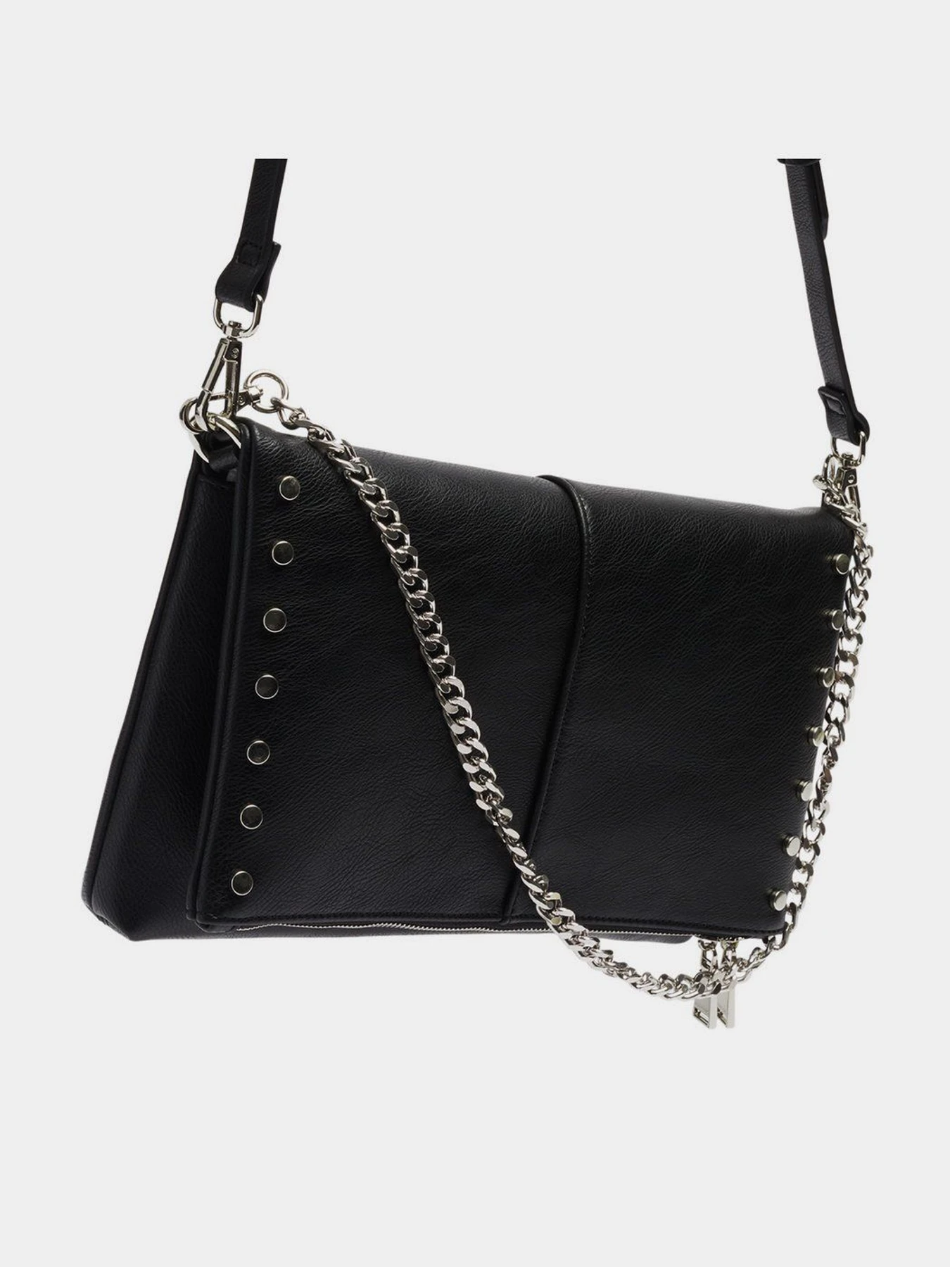 Сумки Parfois модель 5608348028592 Сумки Parfois модель 5608348028592 Фото