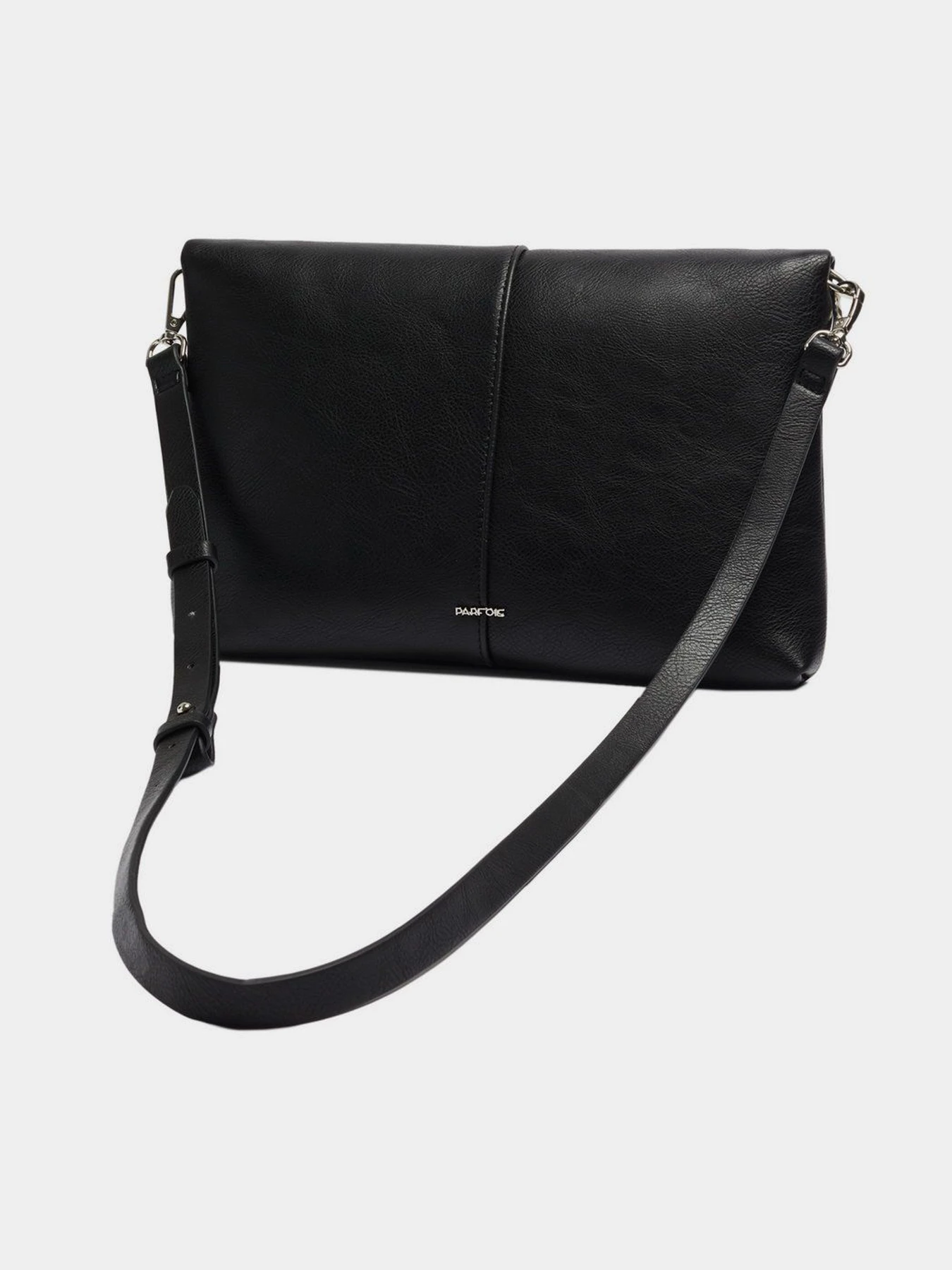 Сумки Parfois модель 5608348028592 Сумки Parfois модель 5608348028592 Фото