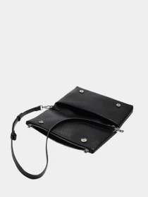 Сумки Parfois модель 5608348028592 Фото
