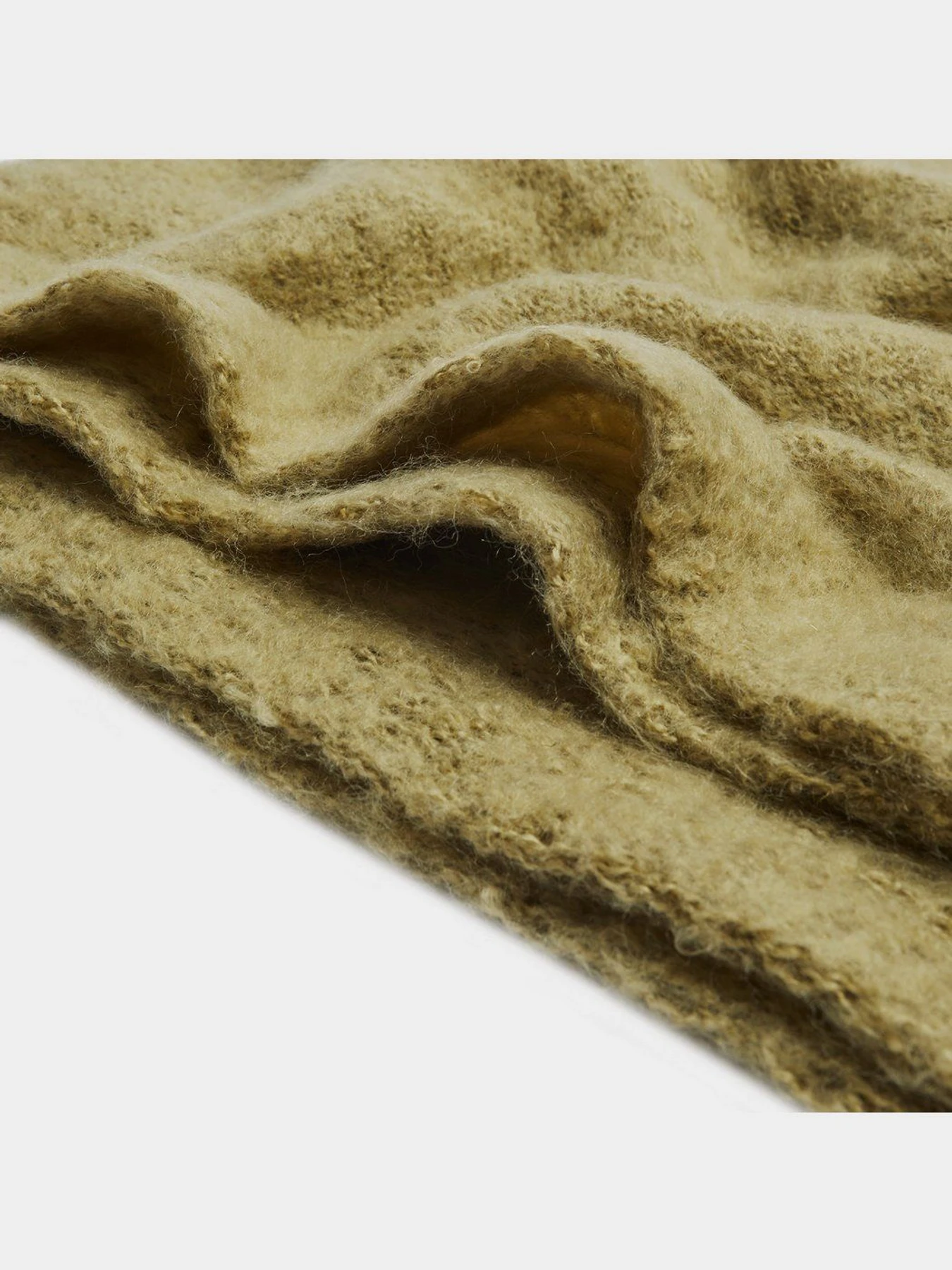 Шарфы и платки Parfois модель 5608348032476 Фото