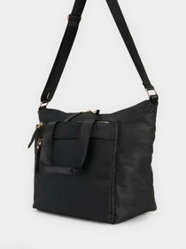 Дорожные сумки и чемоданы Parfois модель 5606420089103 Фото