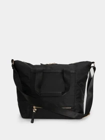 Дорожные сумки и чемоданы Parfois модель 5606420089103 Фото