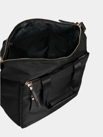 Дорожные сумки и чемоданы Parfois модель 5606420089103 Фото