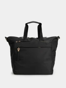 Дорожные сумки и чемоданы Parfois модель 5606420089103 Фото