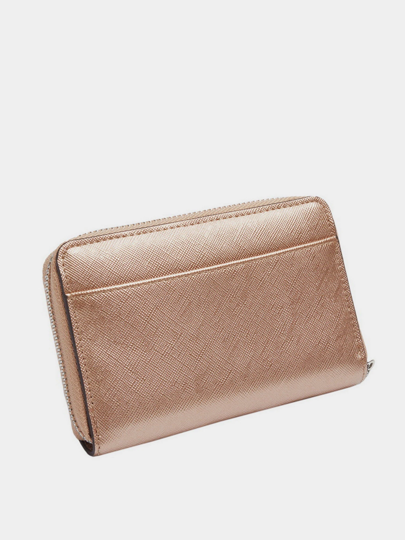Кошельки Parfois модель 5606428948976 Кошельки Parfois модель 5606428948976 Фото