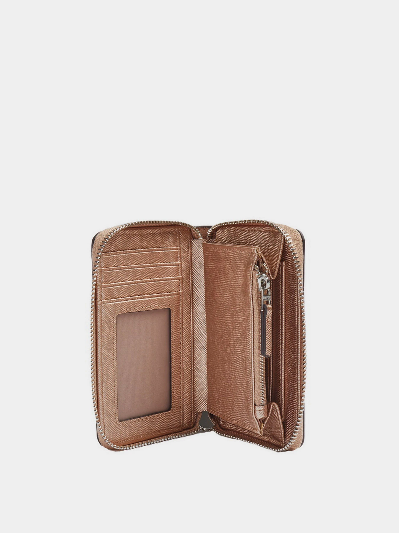 Кошельки Parfois модель 5606428948976 Кошельки Parfois модель 5606428948976 Фото