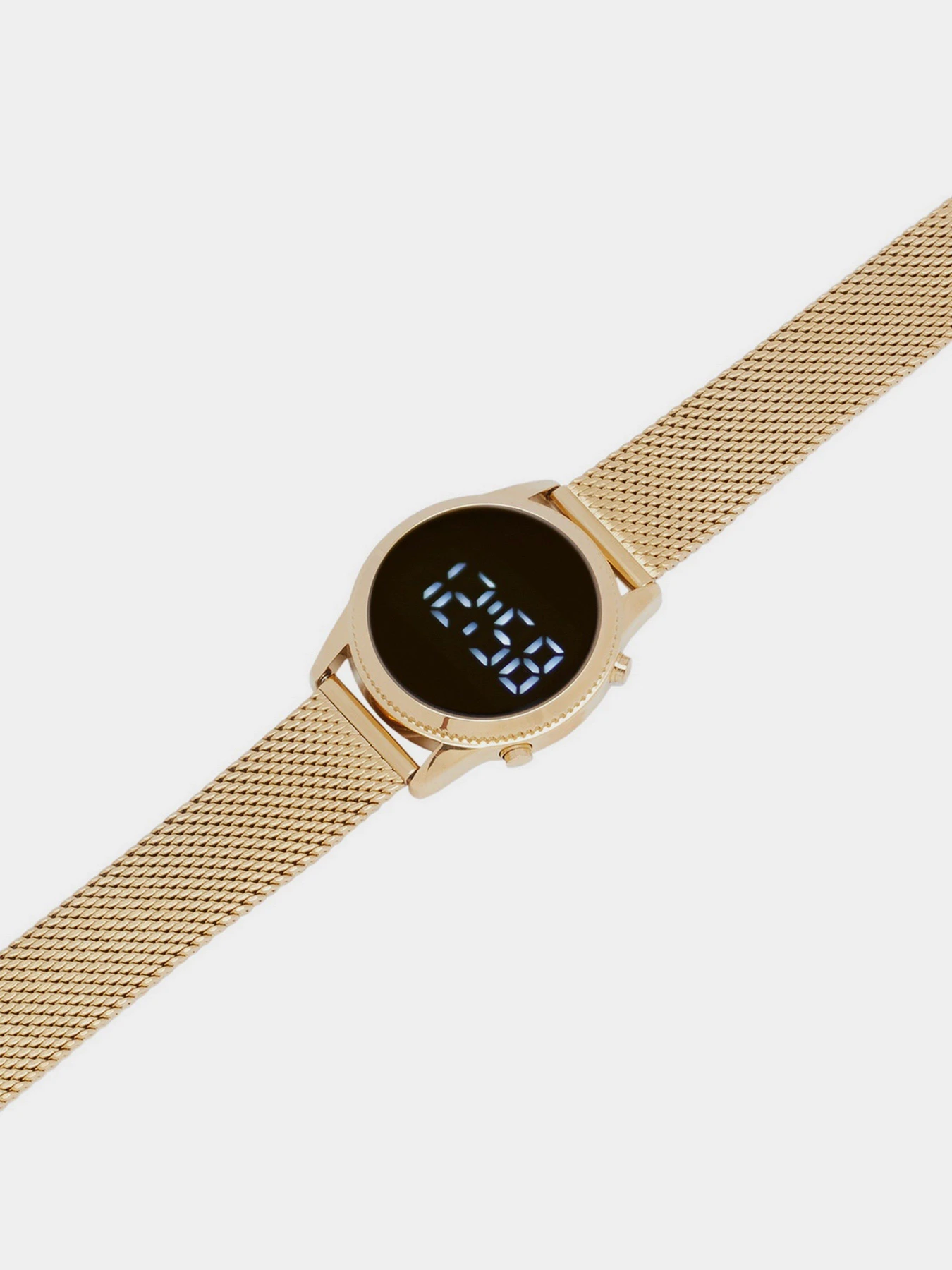 Годинники Parfois модель 5608348004572 Годинники Parfois модель 5608348004572 Фото