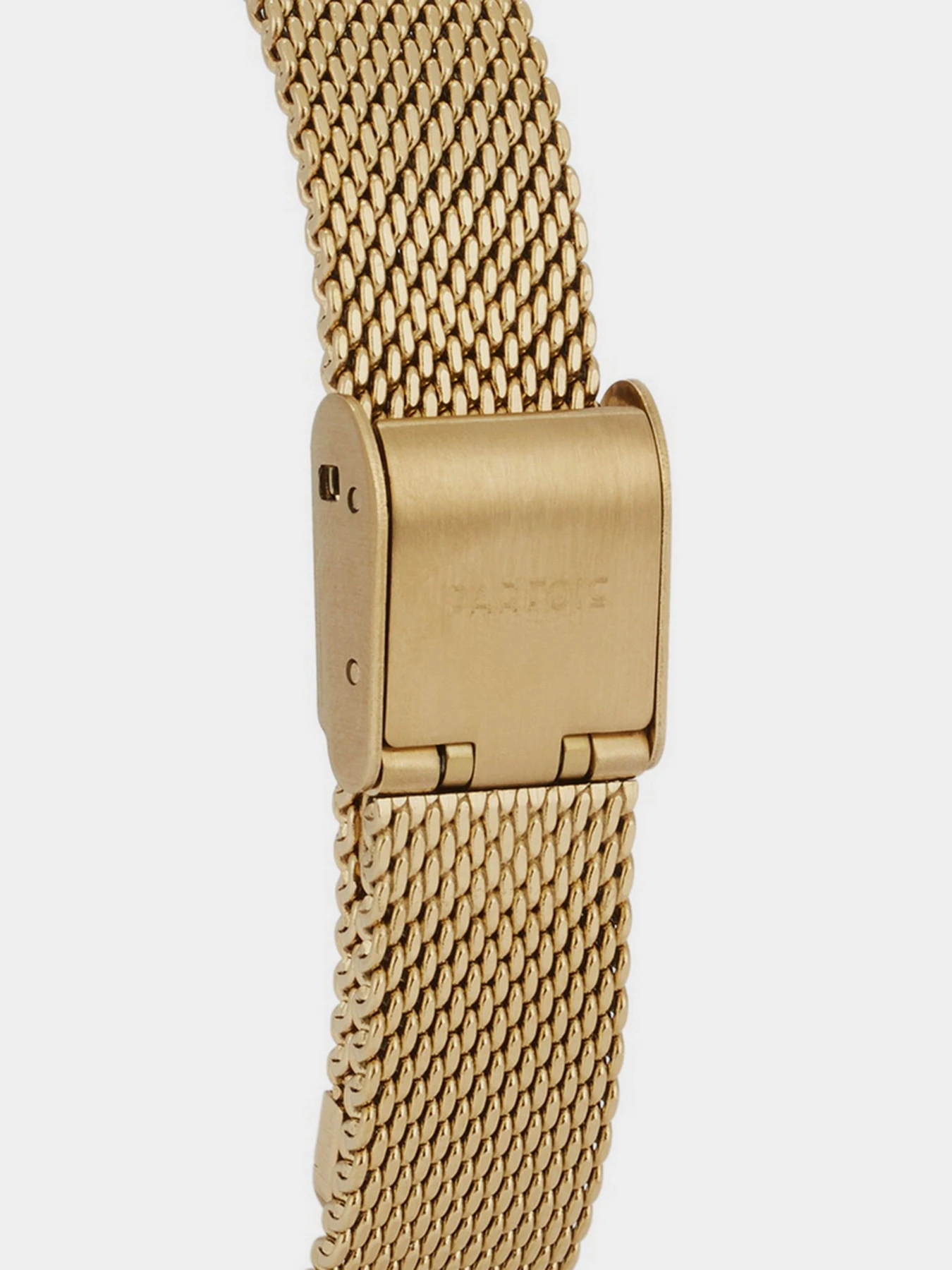Годинники Parfois модель 5608348004572 Годинники Parfois модель 5608348004572 Фото