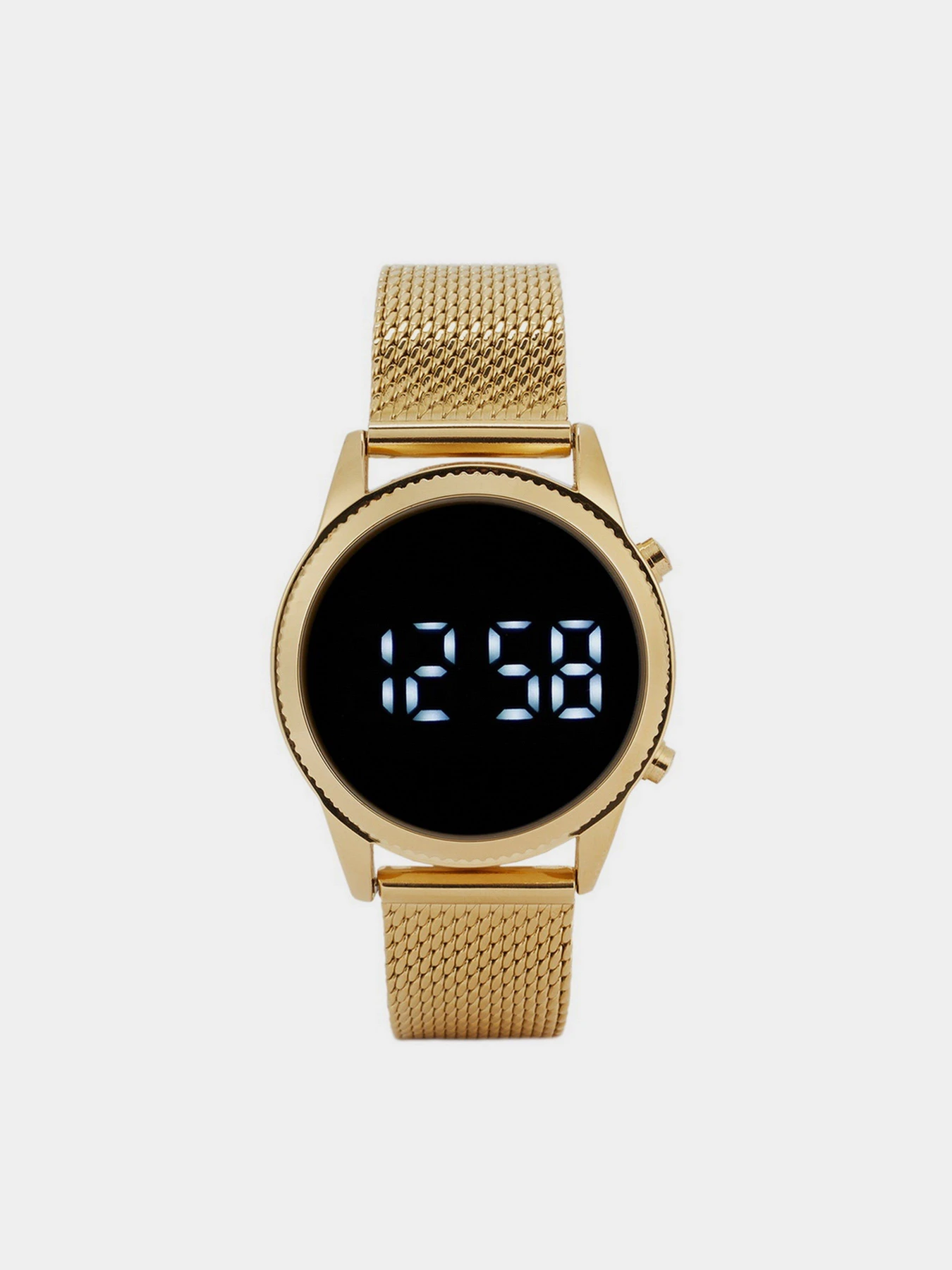 Годинники Parfois модель 5608348004572 Годинники Parfois модель 5608348004572 Фото