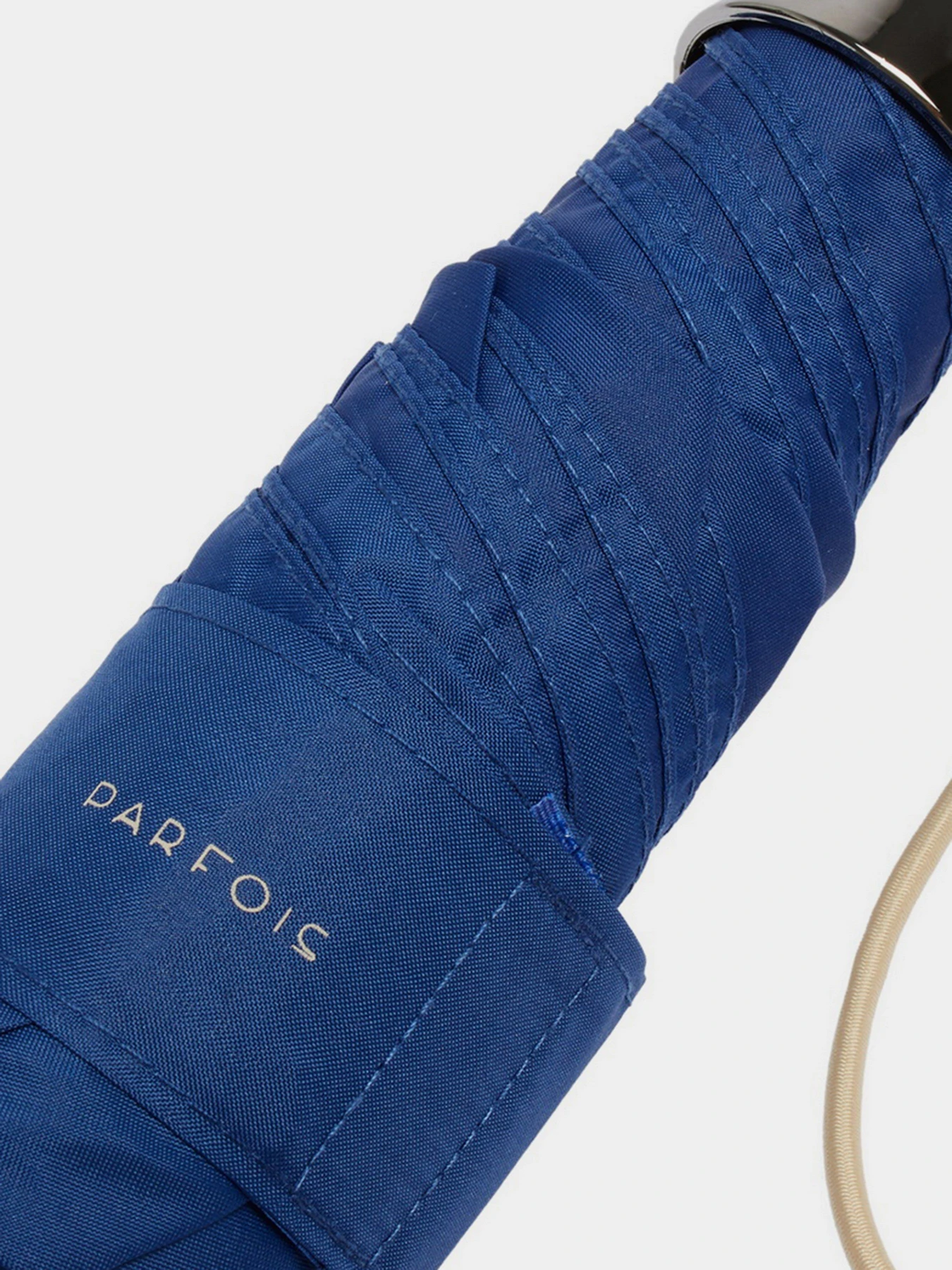Зонты Parfois модель 5608348009577 Зонты Parfois модель 5608348009577 Фото